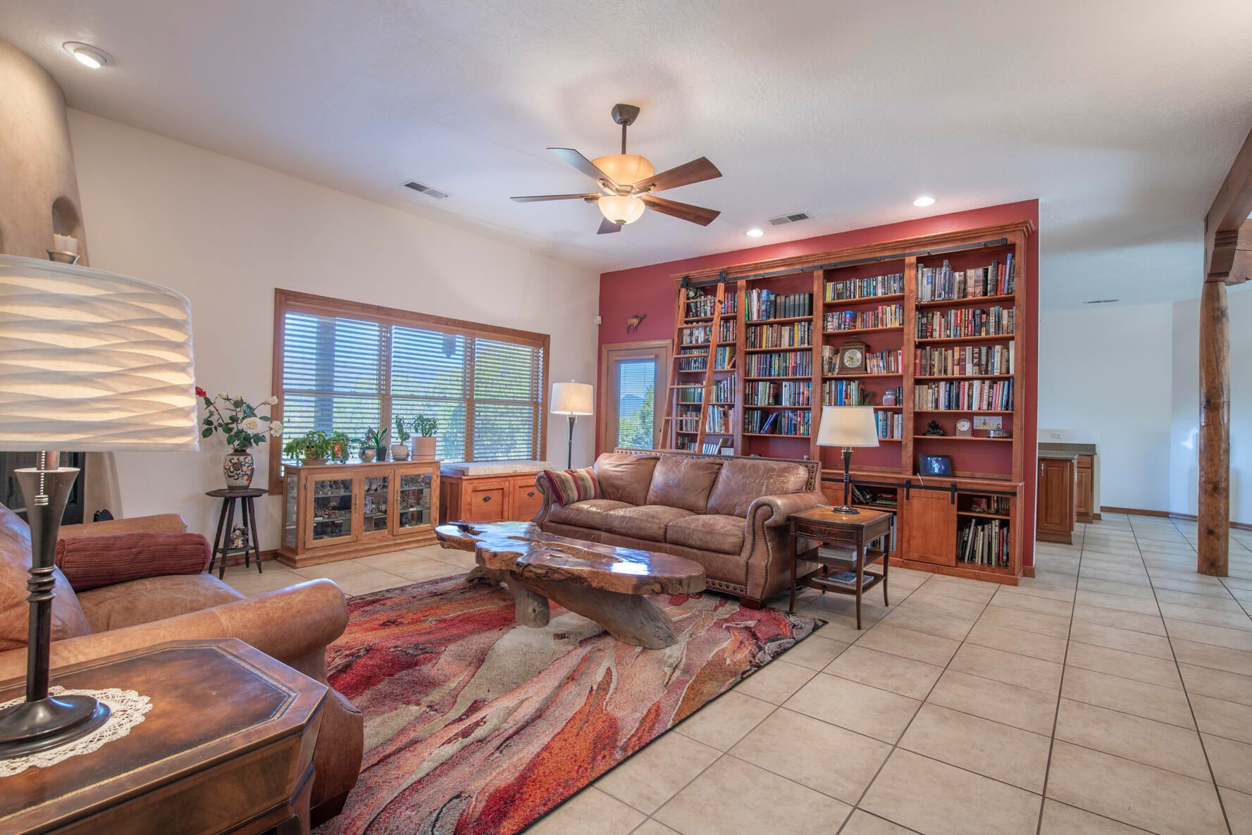 29 Conquest Court