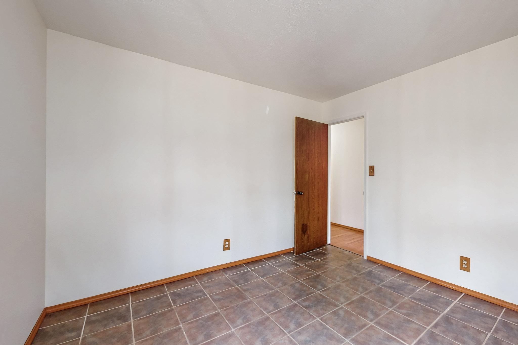 725 Emerald Drive, Rio Rancho, New Mexico image 28