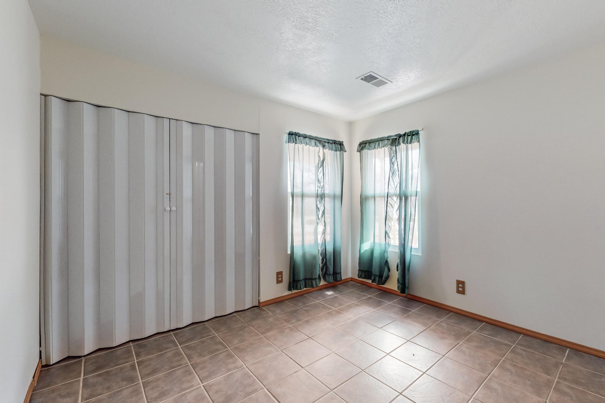 725 Emerald Drive, Rio Rancho, New Mexico image 27