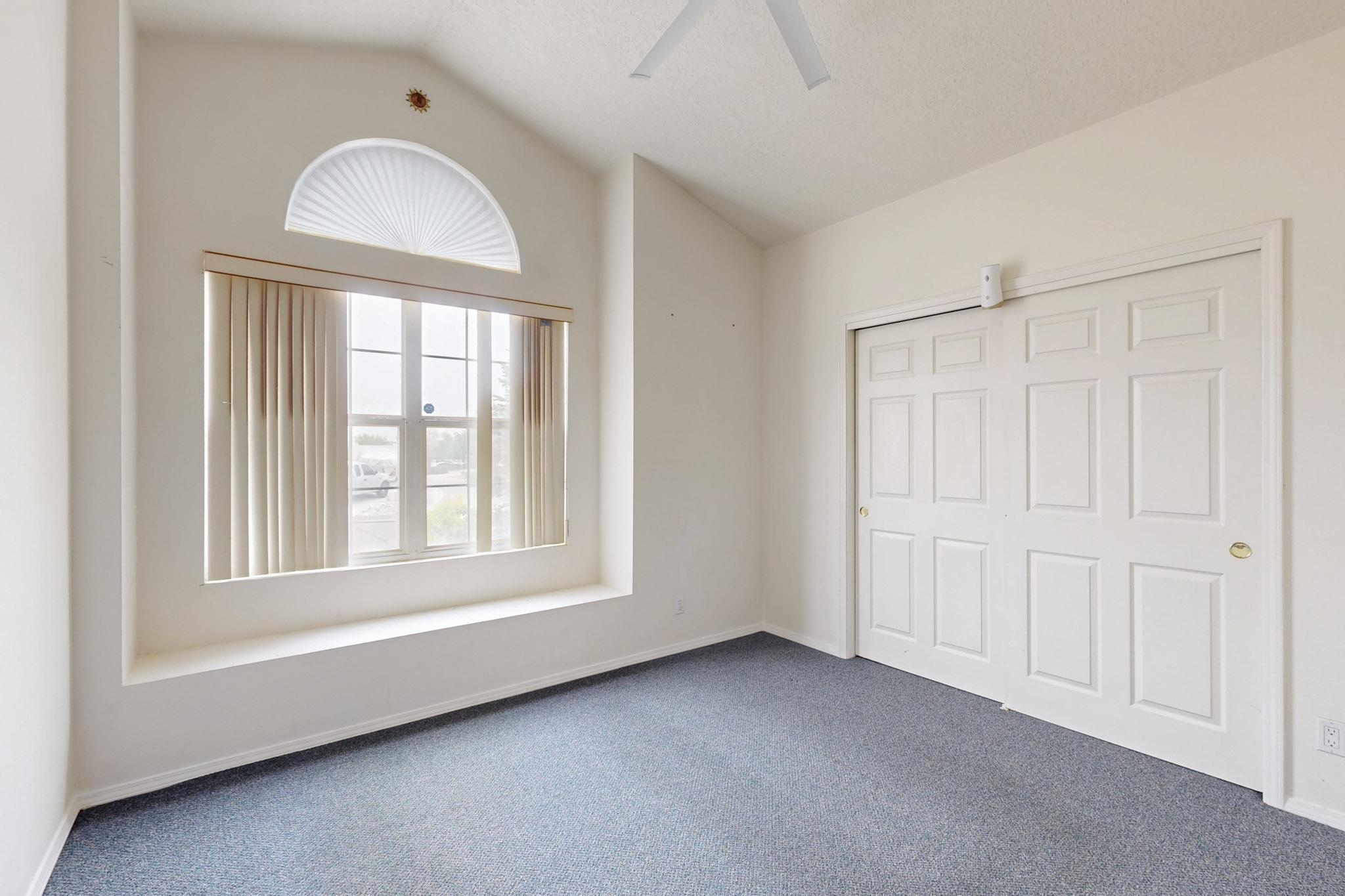 7216 Syr Court, Rio Rancho, New Mexico image 27