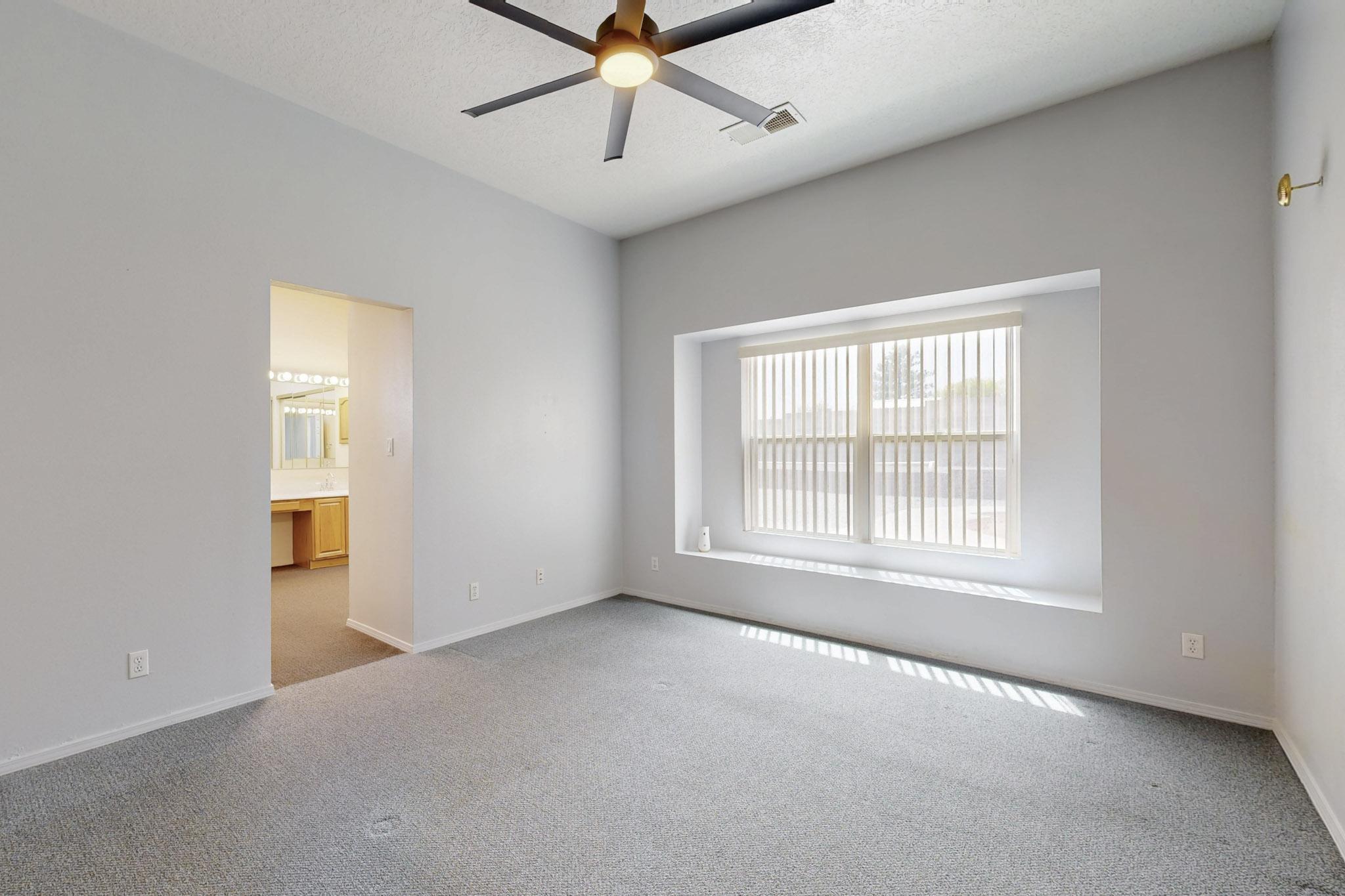 7216 Syr Court, Rio Rancho, New Mexico image 20