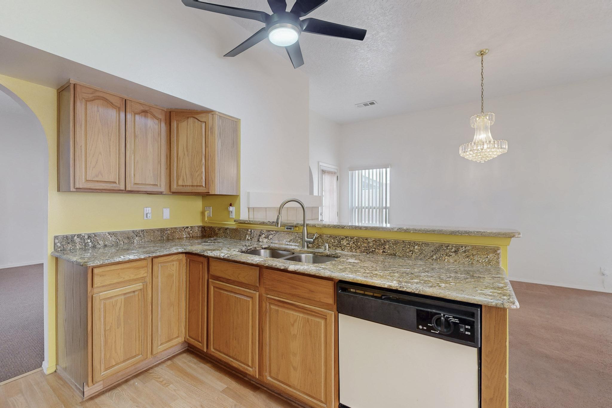 7216 Syr Court, Rio Rancho, New Mexico image 17