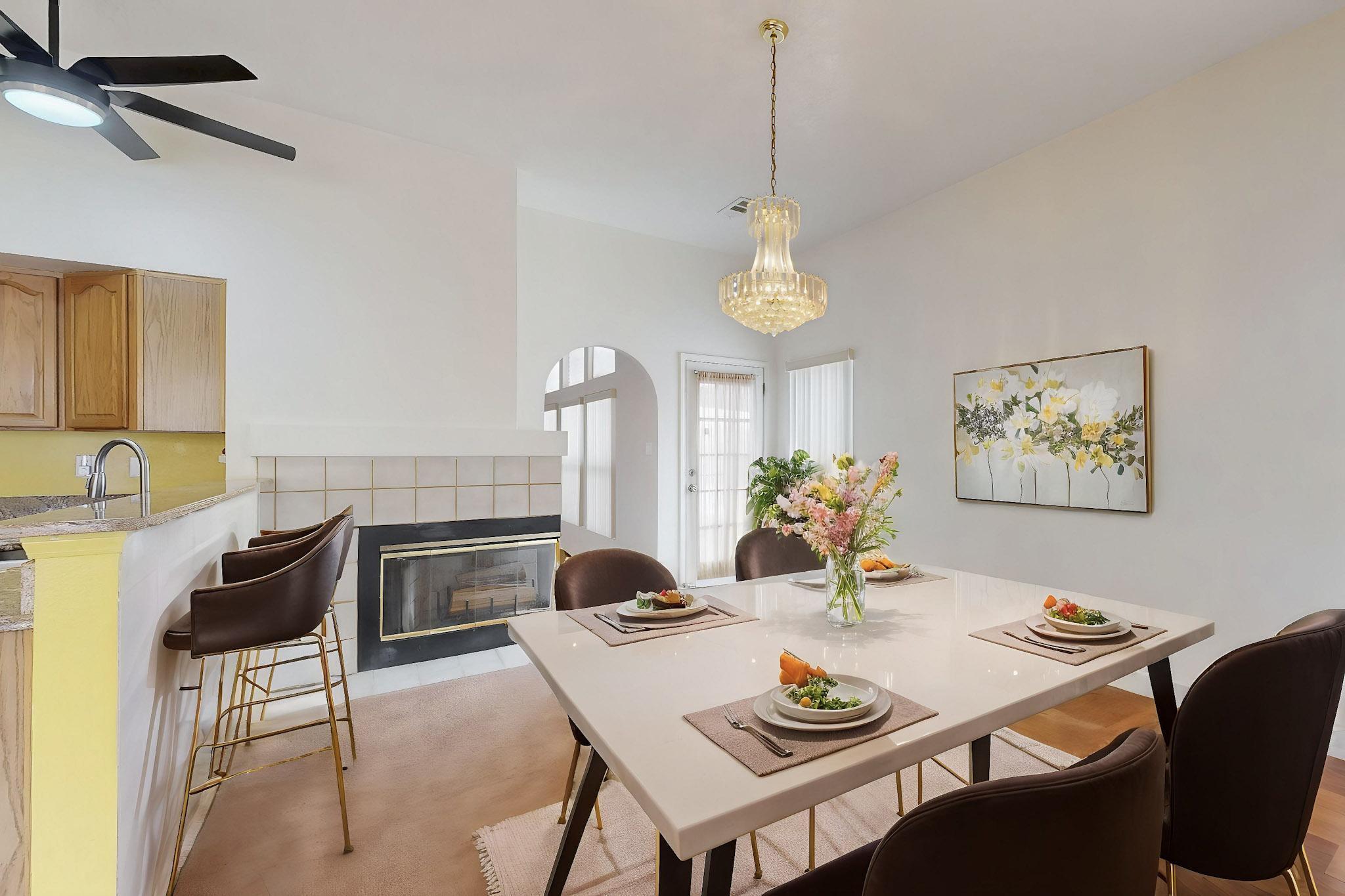 7216 Syr Court, Rio Rancho, New Mexico image 11