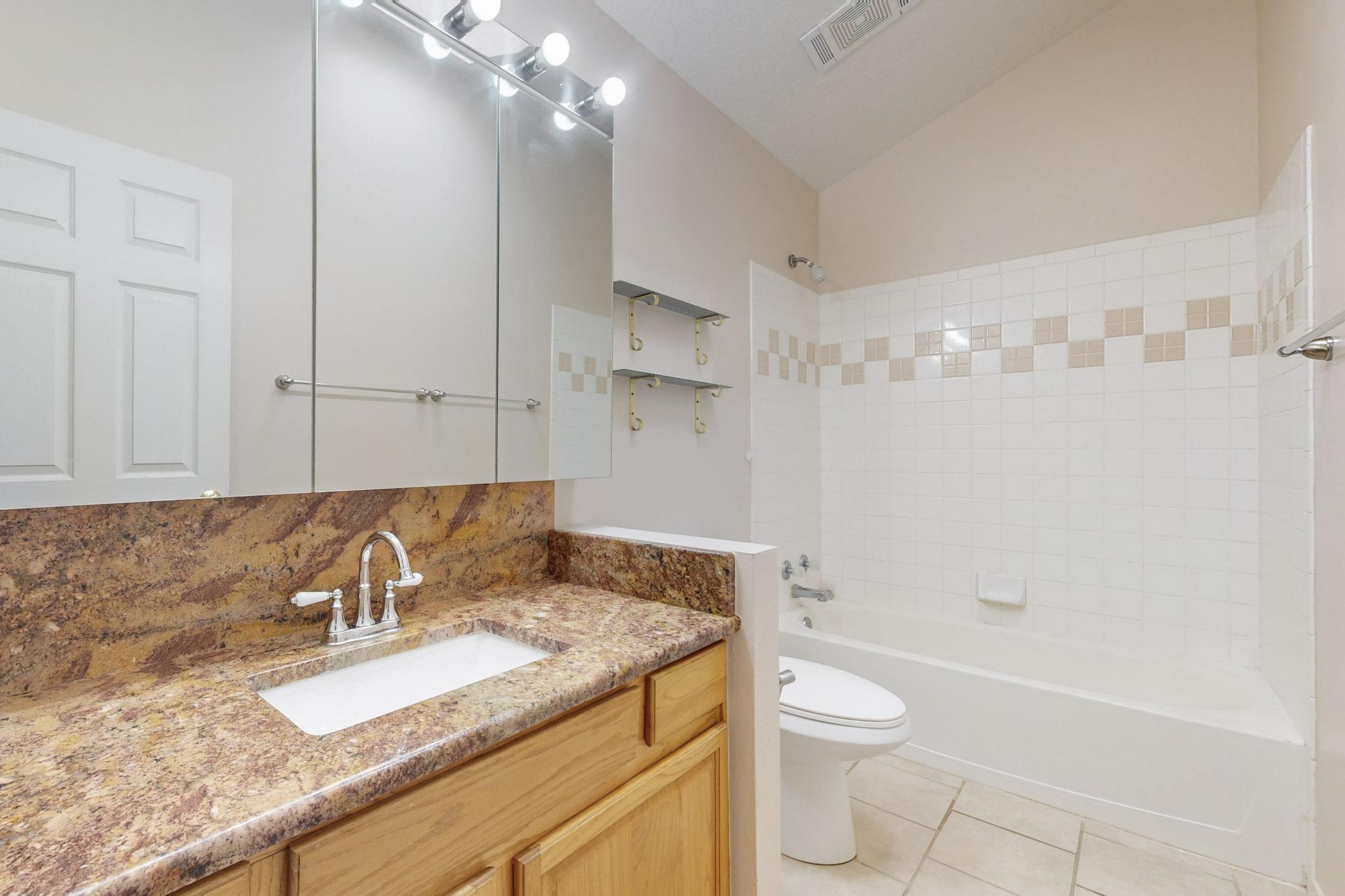 7216 Syr Court, Rio Rancho, New Mexico image 25