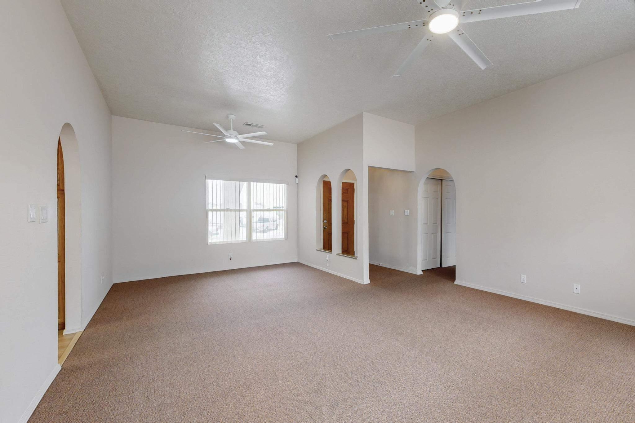 7216 Syr Court, Rio Rancho, New Mexico image 8