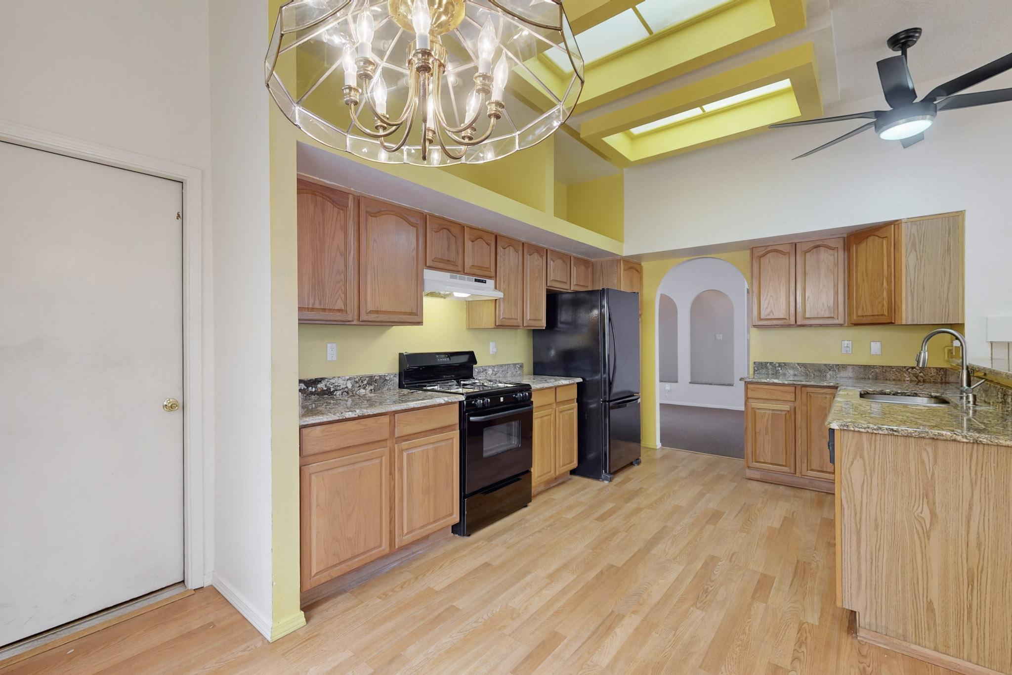 7216 Syr Court, Rio Rancho, New Mexico image 14