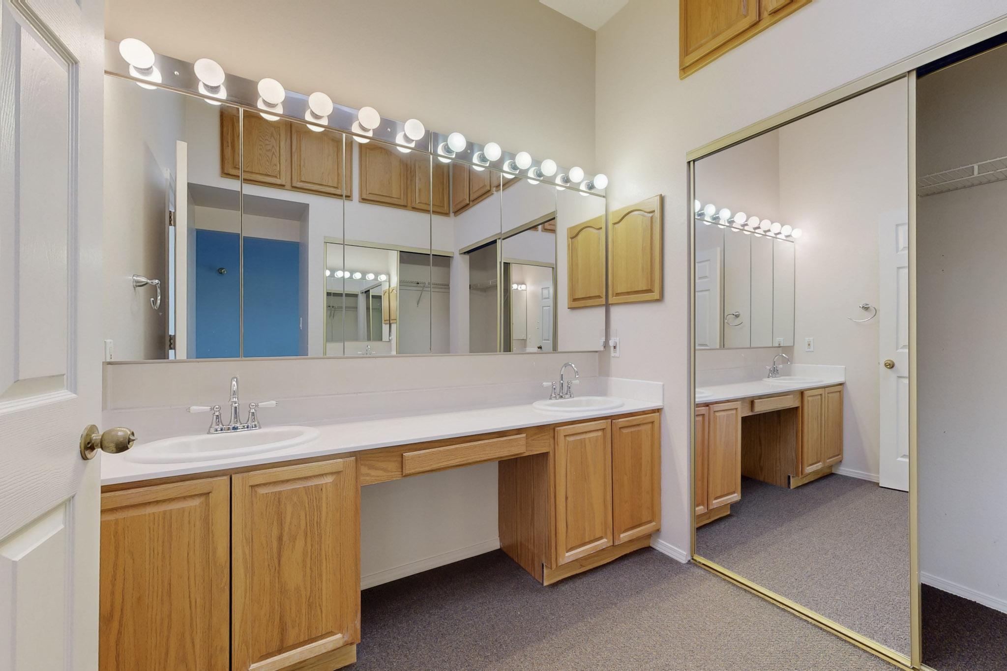 7216 Syr Court, Rio Rancho, New Mexico image 21