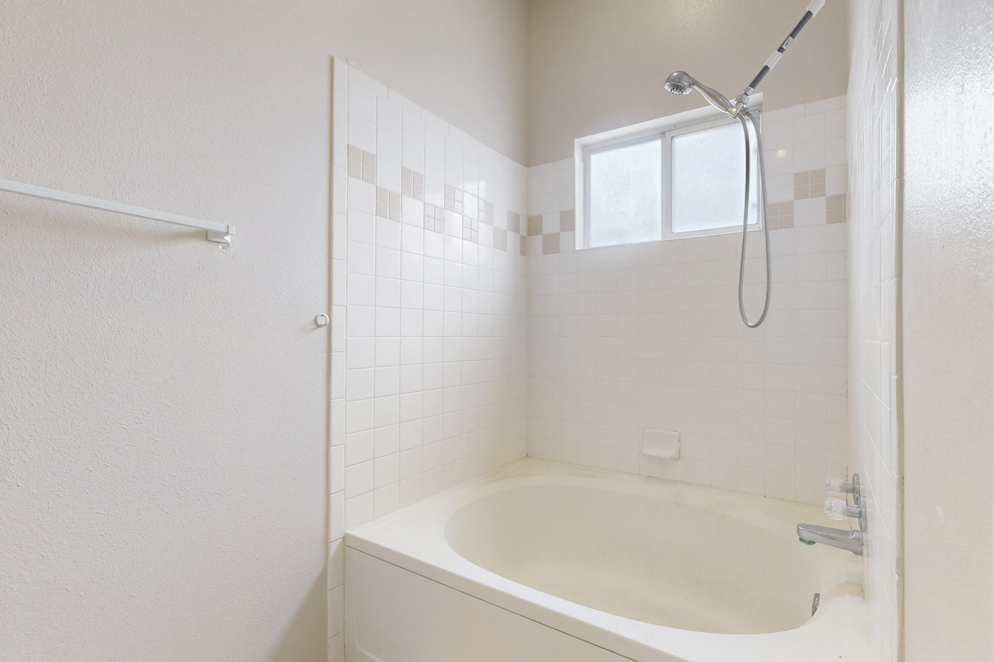 7216 Syr Court, Rio Rancho, New Mexico image 22