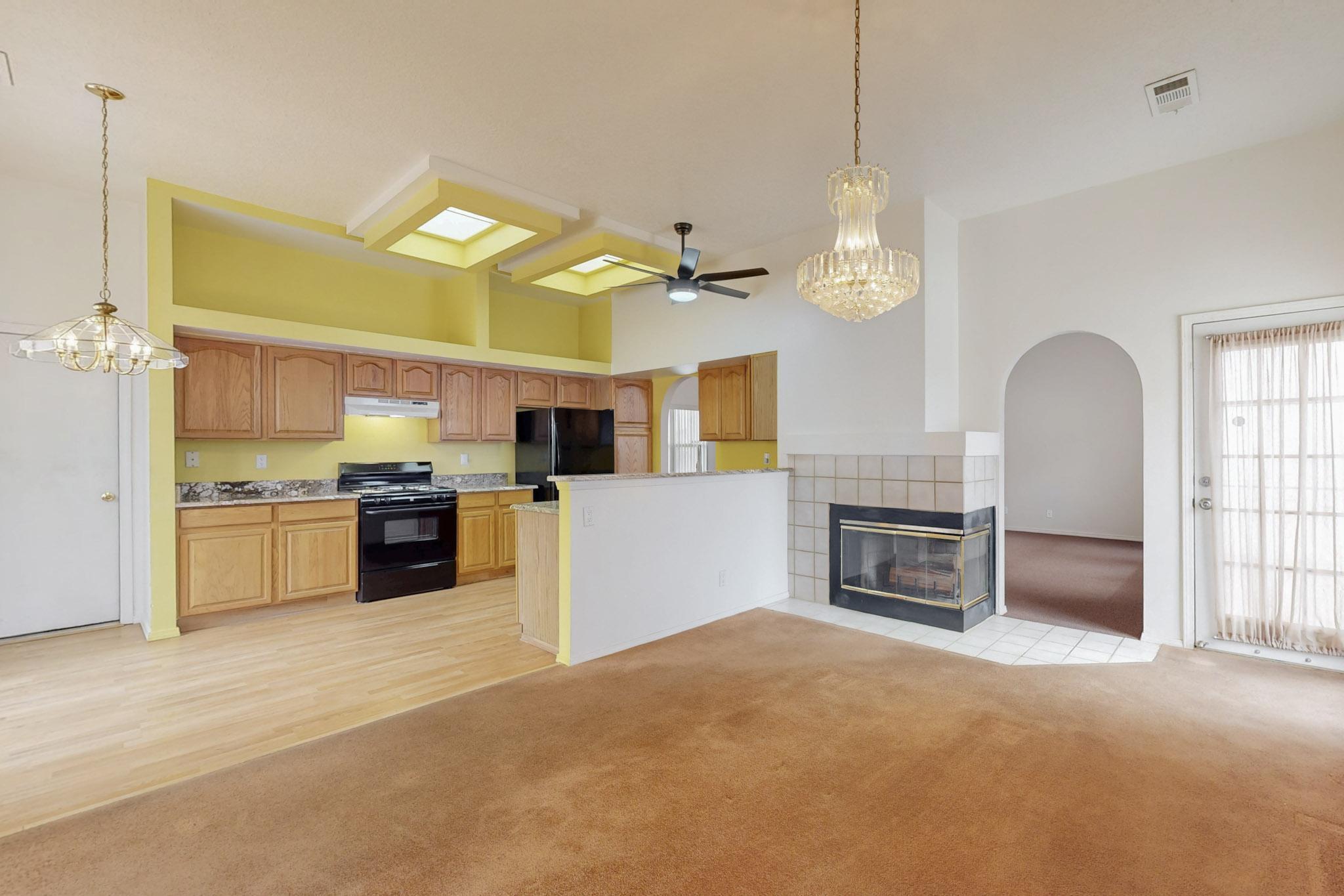 7216 Syr Court, Rio Rancho, New Mexico image 13