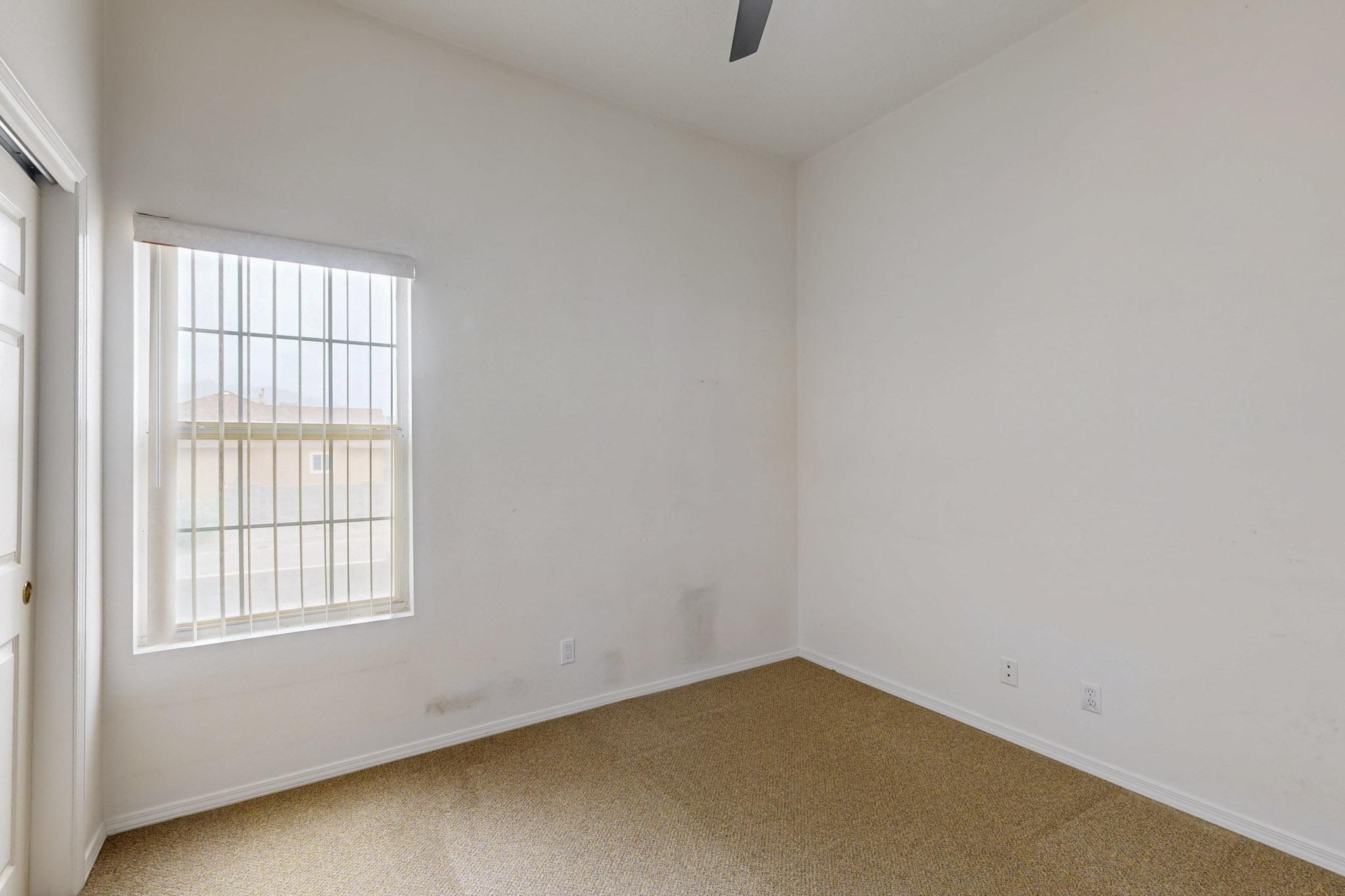 7216 Syr Court, Rio Rancho, New Mexico image 24