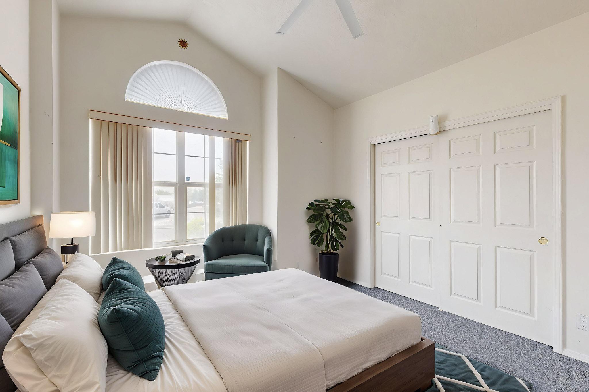 7216 Syr Court, Rio Rancho, New Mexico image 26