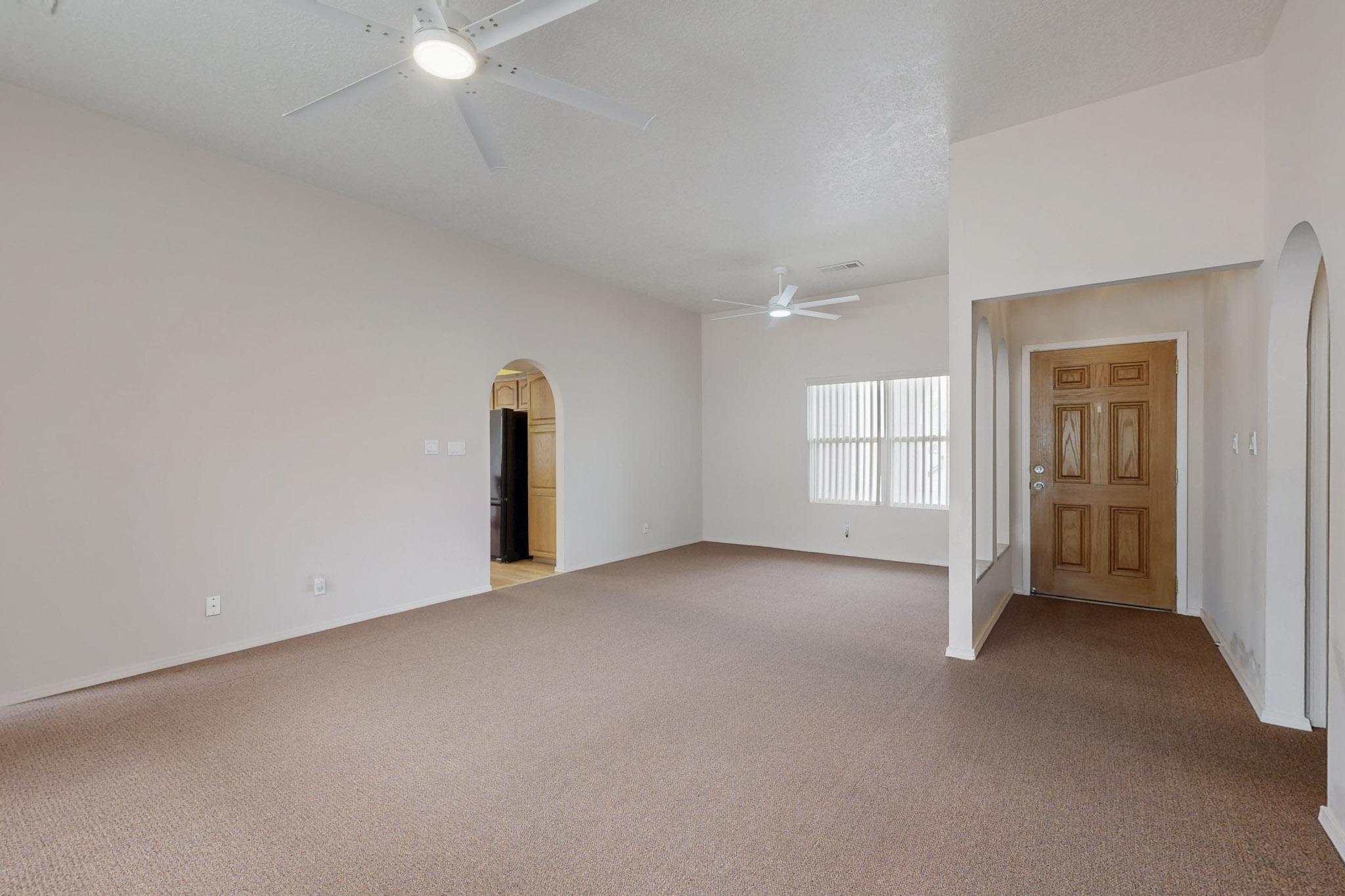 7216 Syr Court, Rio Rancho, New Mexico image 7