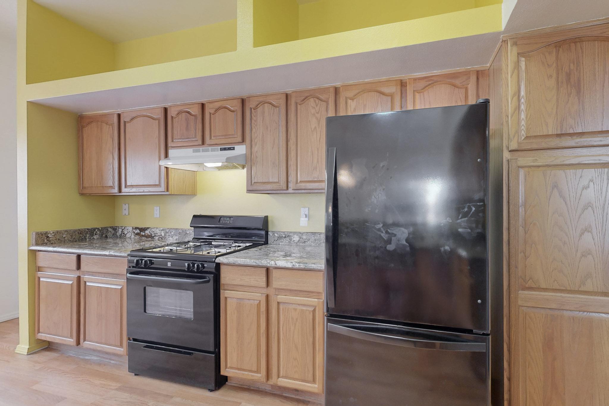 7216 Syr Court, Rio Rancho, New Mexico image 16