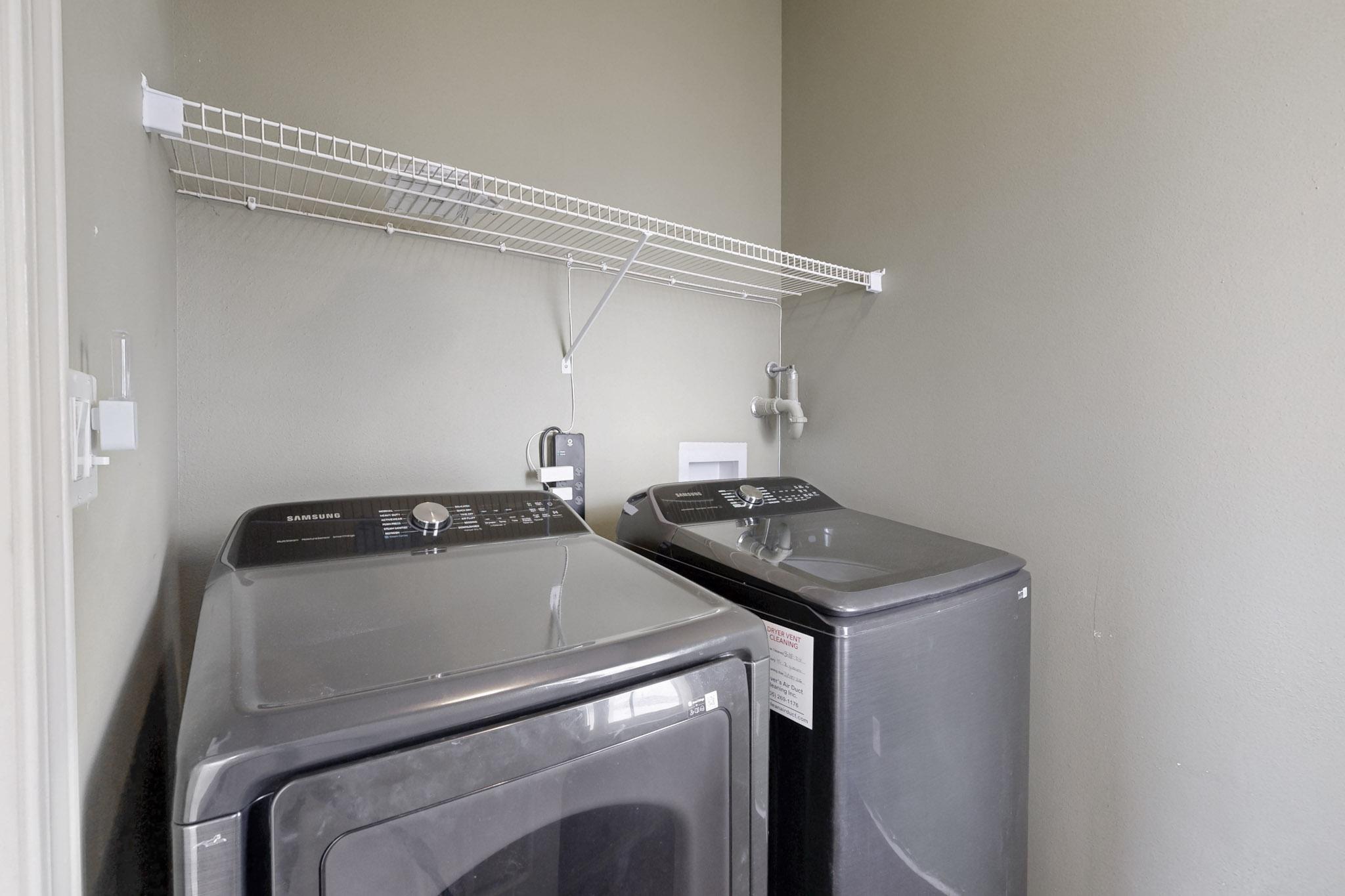 7216 Syr Court, Rio Rancho, New Mexico image 29