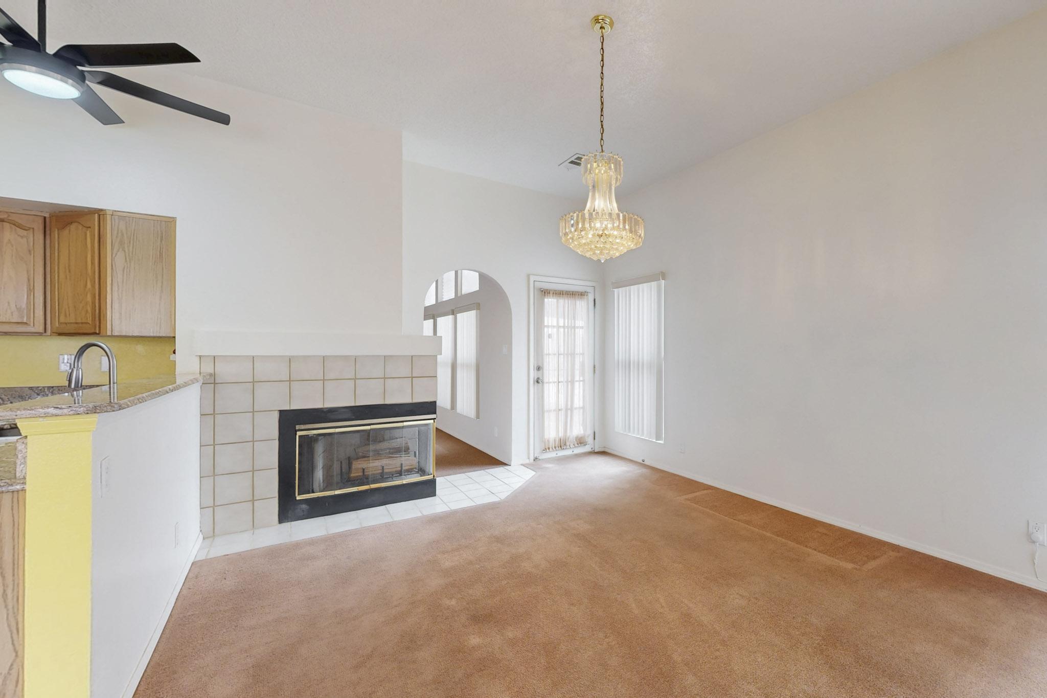 7216 Syr Court, Rio Rancho, New Mexico image 12