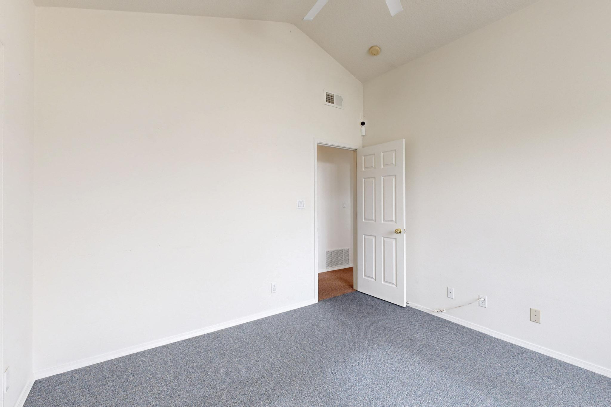 7216 Syr Court, Rio Rancho, New Mexico image 28