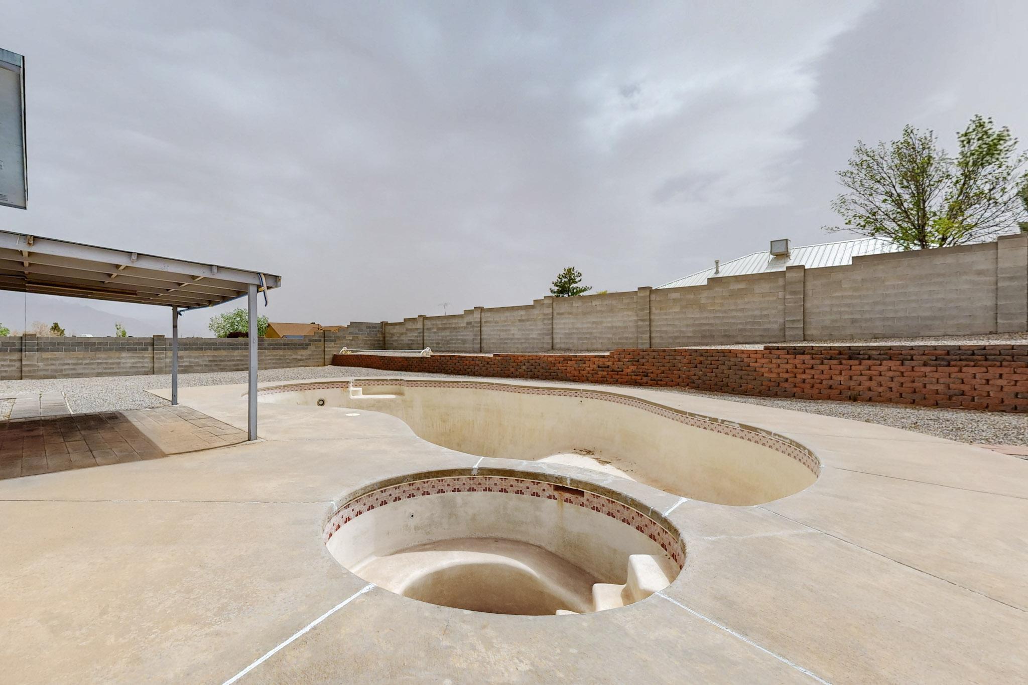 7216 Syr Court, Rio Rancho, New Mexico image 31