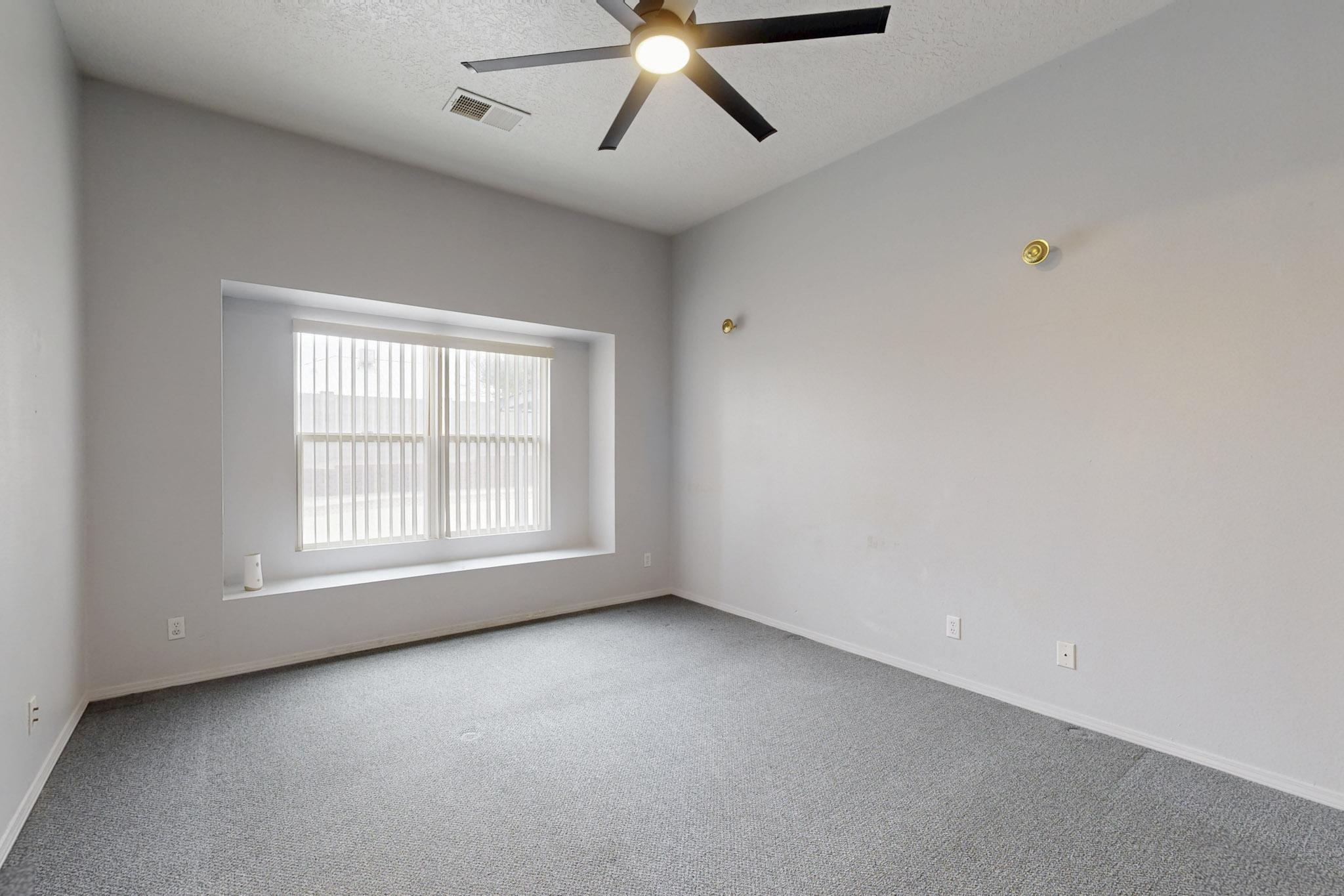 7216 Syr Court, Rio Rancho, New Mexico image 19