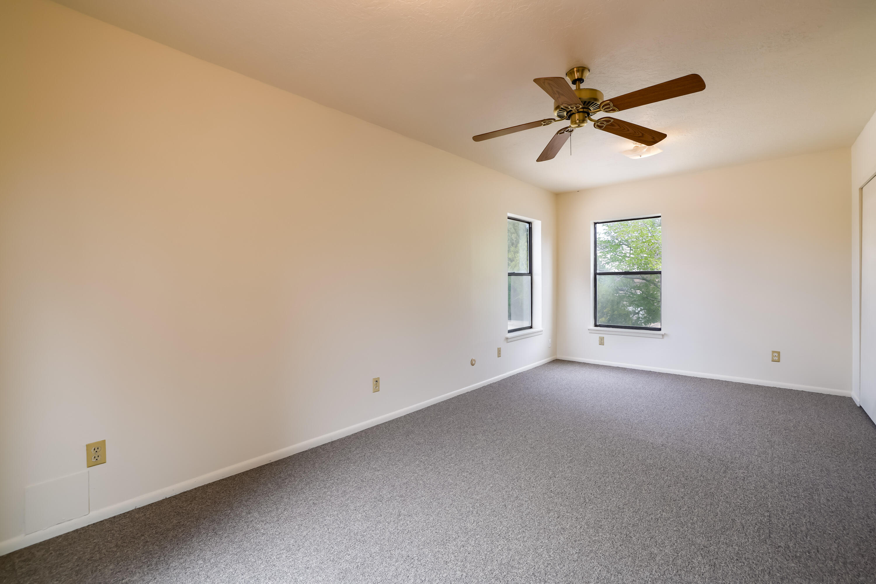 10212 Chapala Place, Albuquerque, New Mexico image 25
