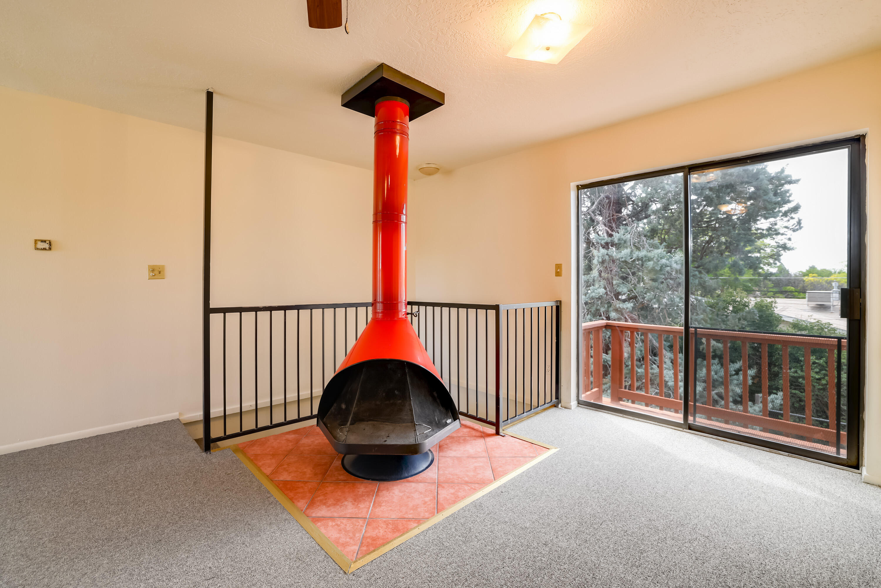 10212 Chapala Place, Albuquerque, New Mexico image 28