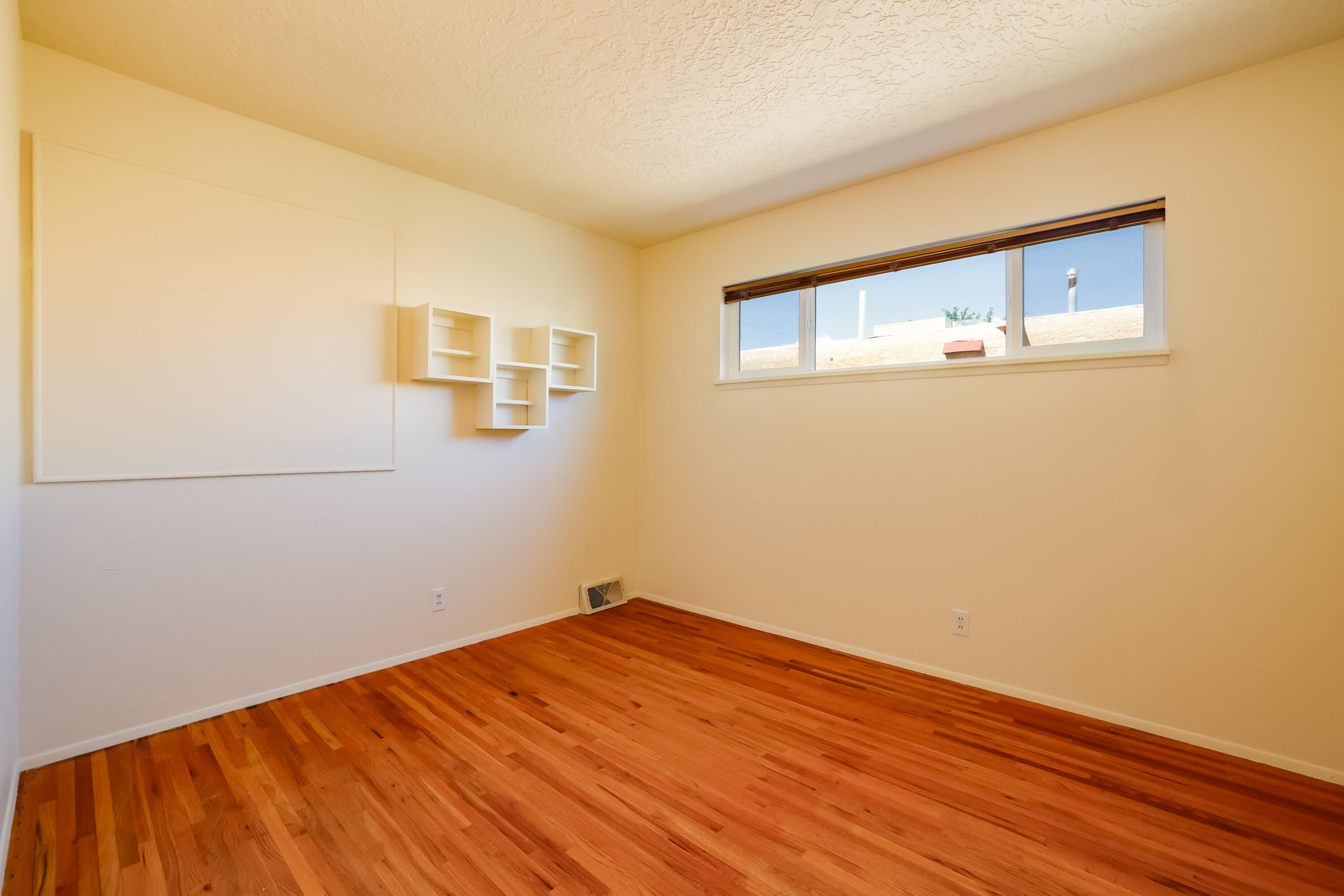 10212 Chapala Place, Albuquerque, New Mexico image 8