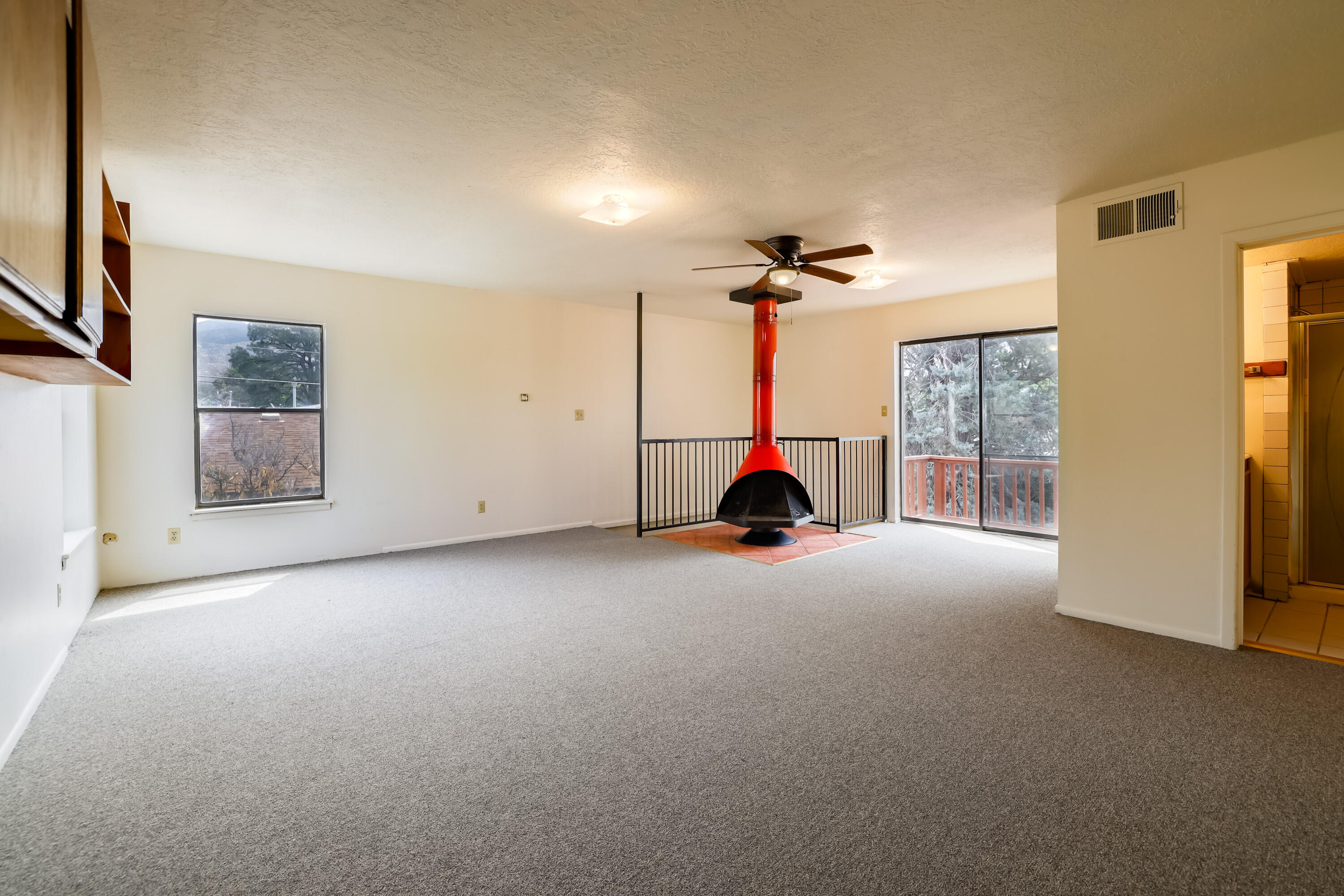 10212 Chapala Place, Albuquerque, New Mexico image 23