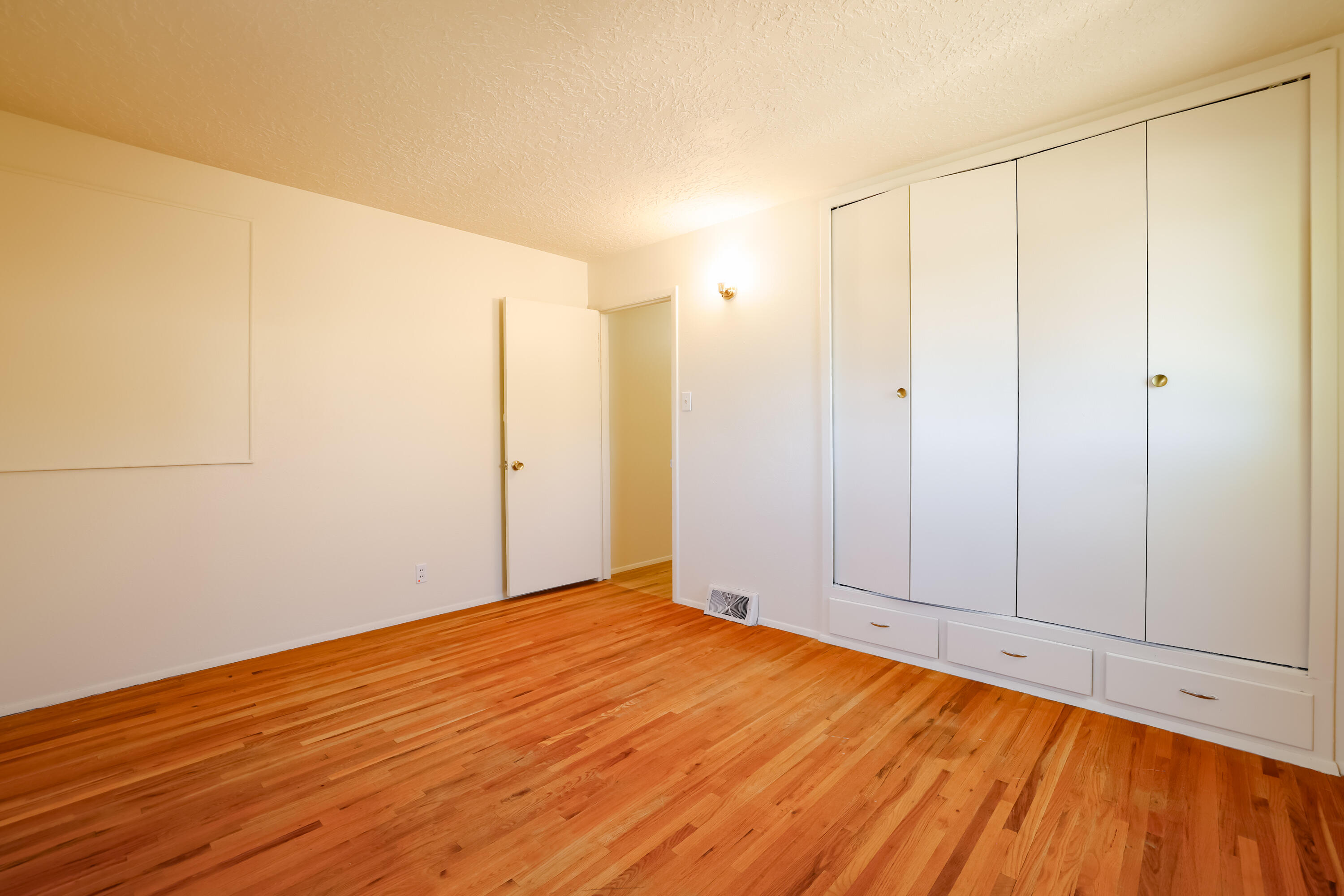 10212 Chapala Place, Albuquerque, New Mexico image 7