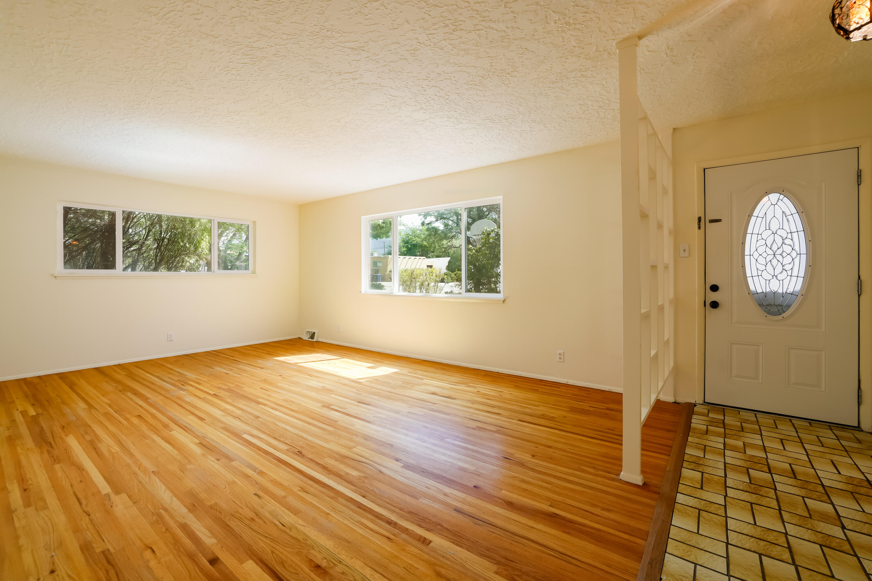 10212 Chapala Place, Albuquerque, New Mexico image 3