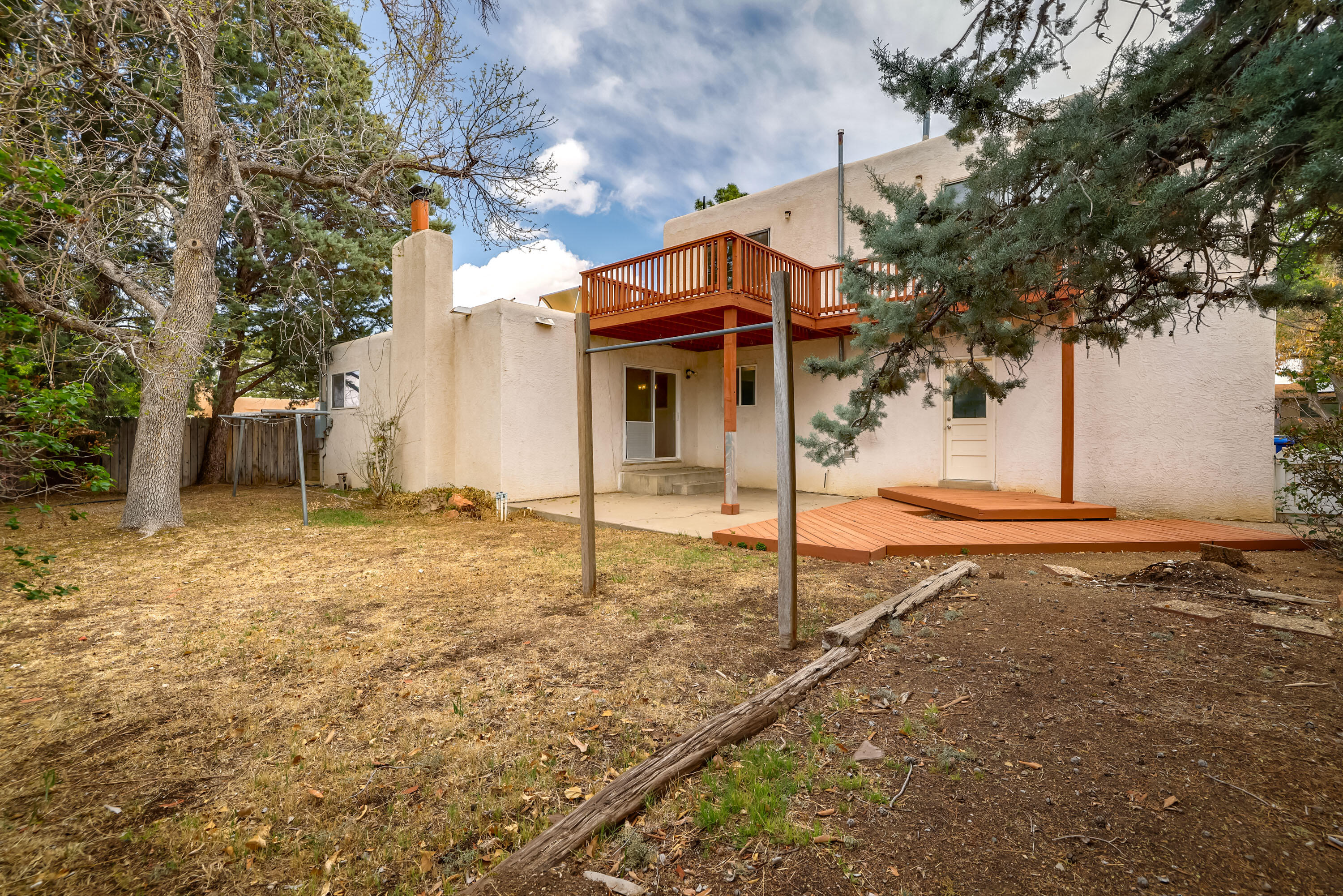 10212 Chapala Place, Albuquerque, New Mexico image 30