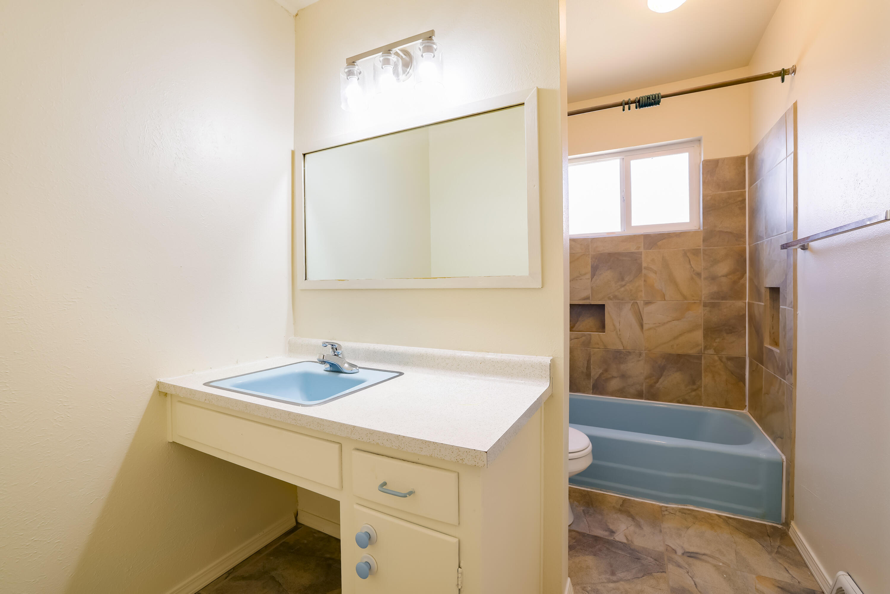 10212 Chapala Place, Albuquerque, New Mexico image 10