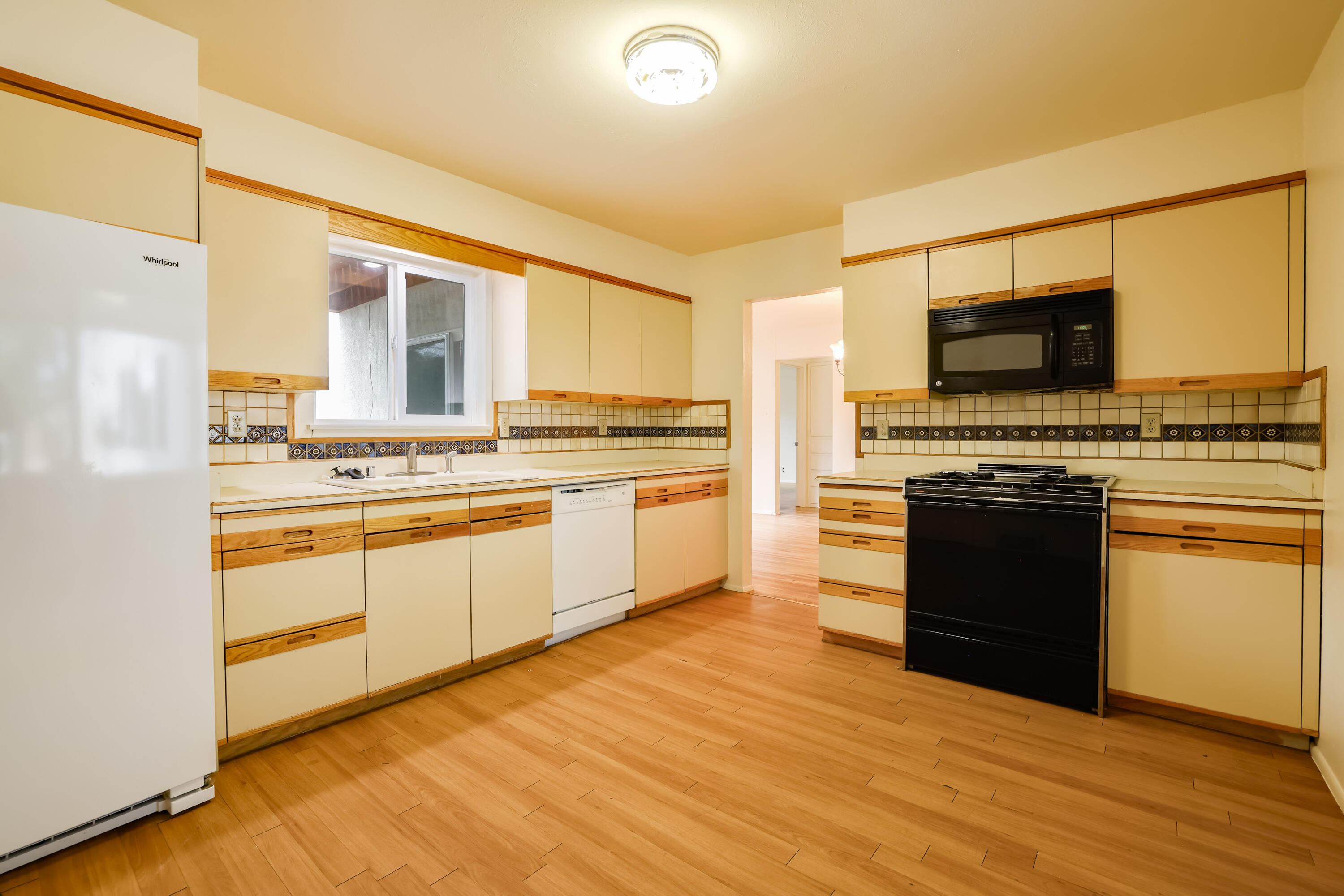 10212 Chapala Place, Albuquerque, New Mexico image 20
