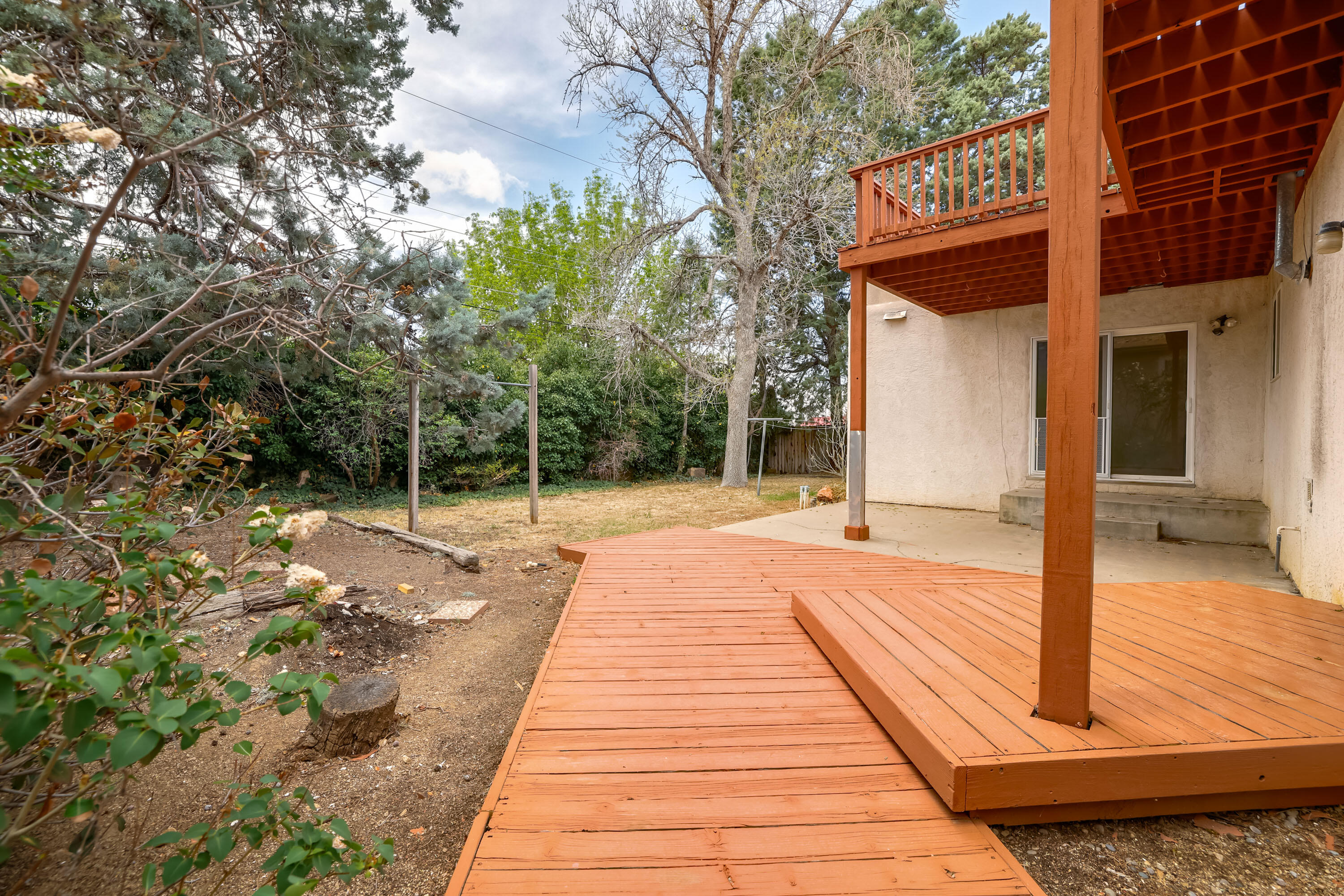 10212 Chapala Place, Albuquerque, New Mexico image 29