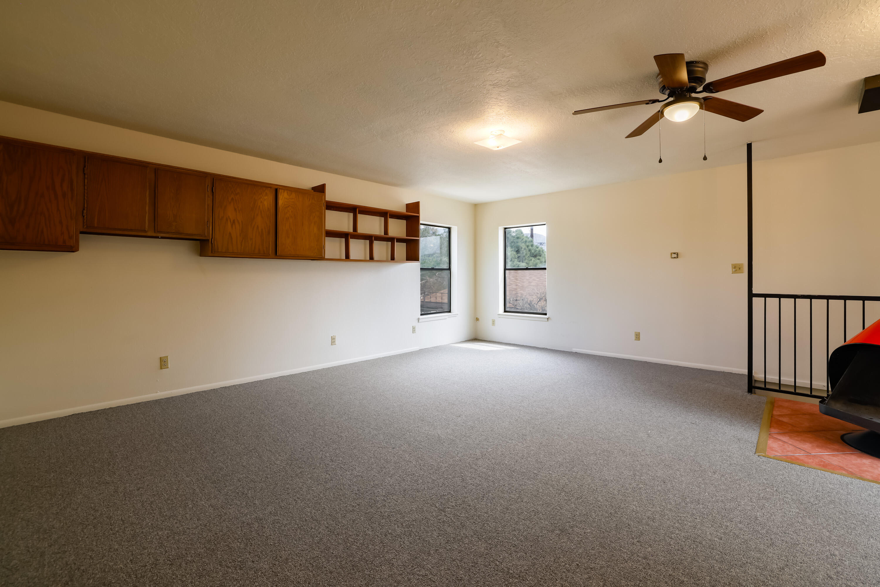 10212 Chapala Place, Albuquerque, New Mexico image 27