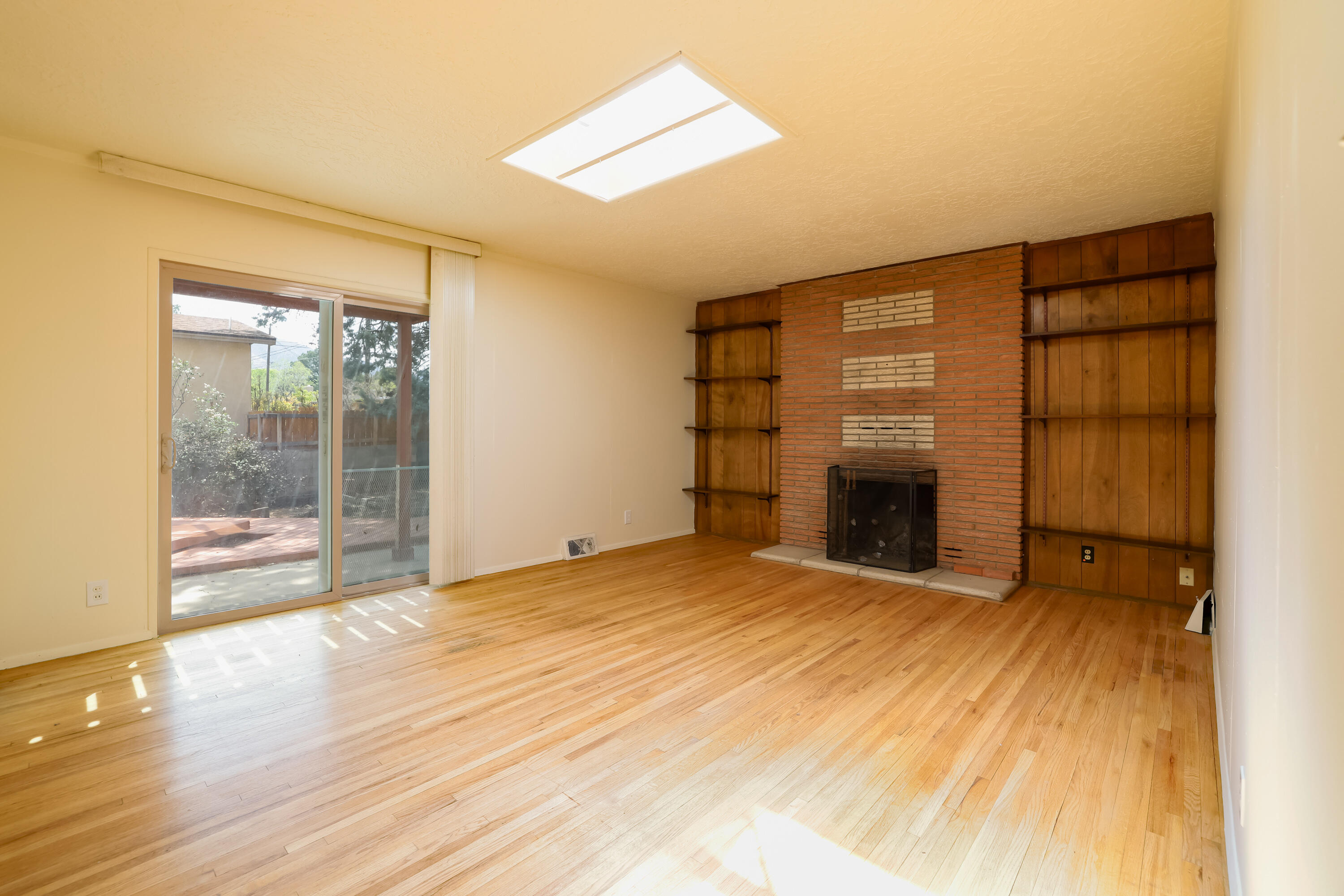 10212 Chapala Place, Albuquerque, New Mexico image 15