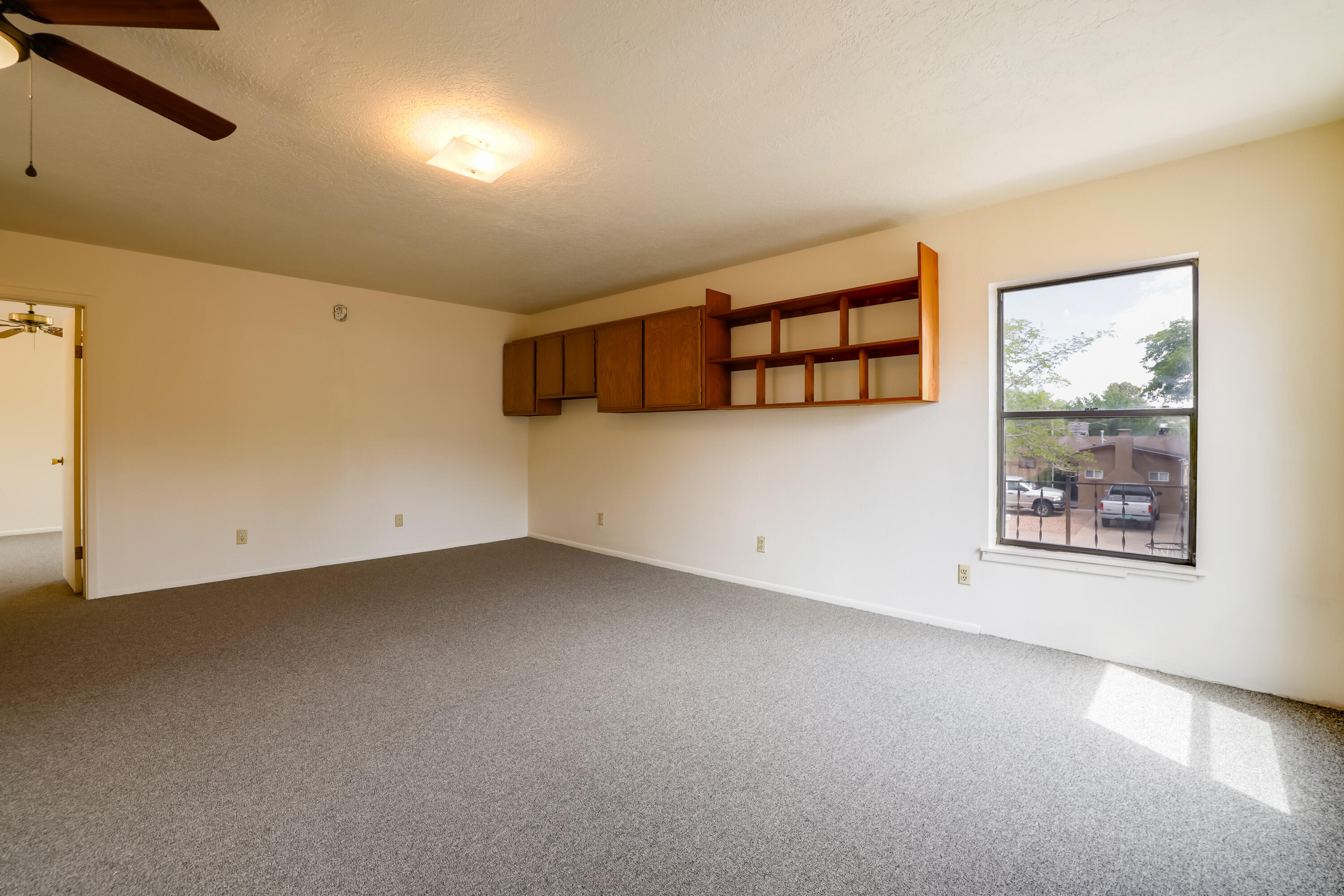 10212 Chapala Place, Albuquerque, New Mexico image 22