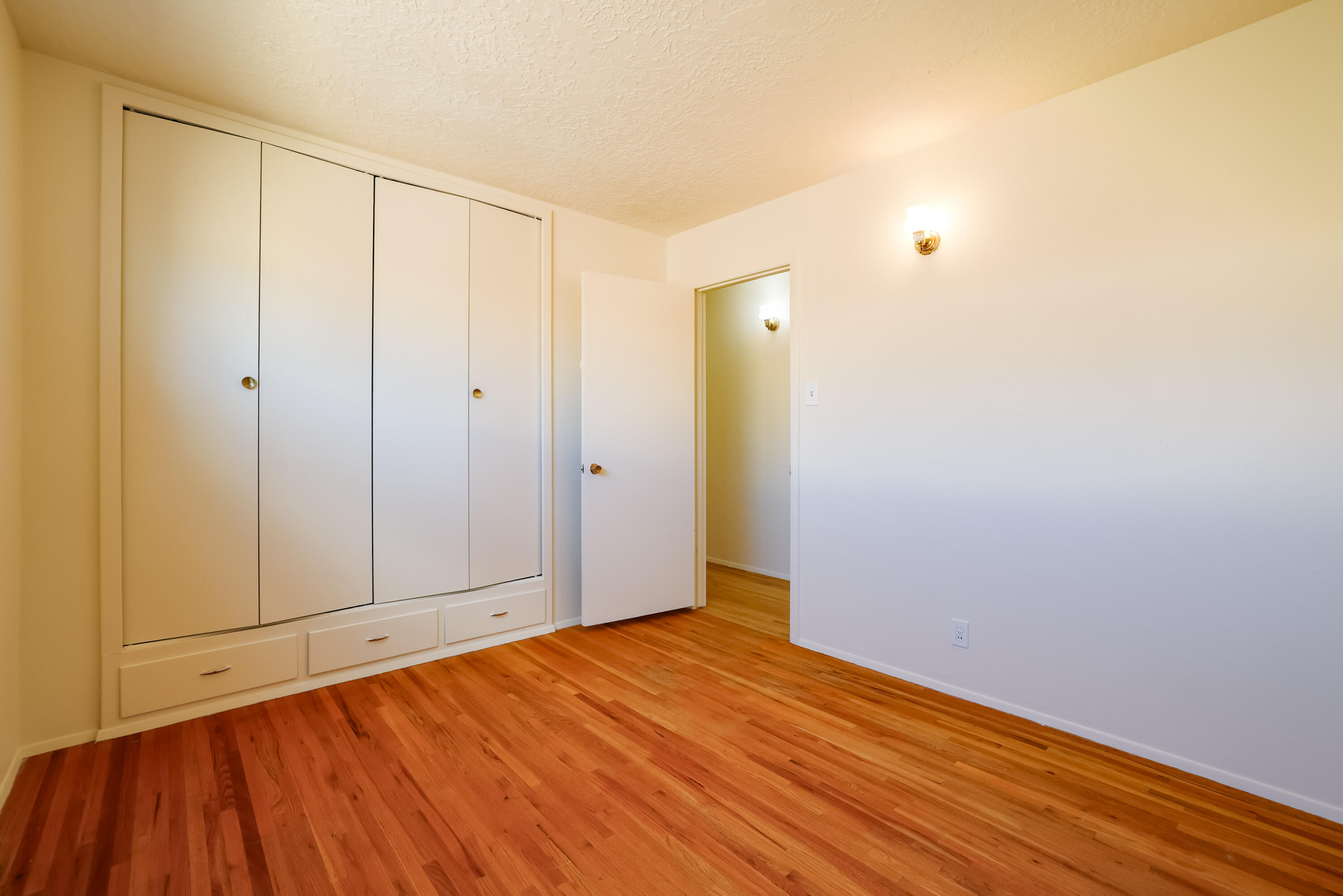 10212 Chapala Place, Albuquerque, New Mexico image 9