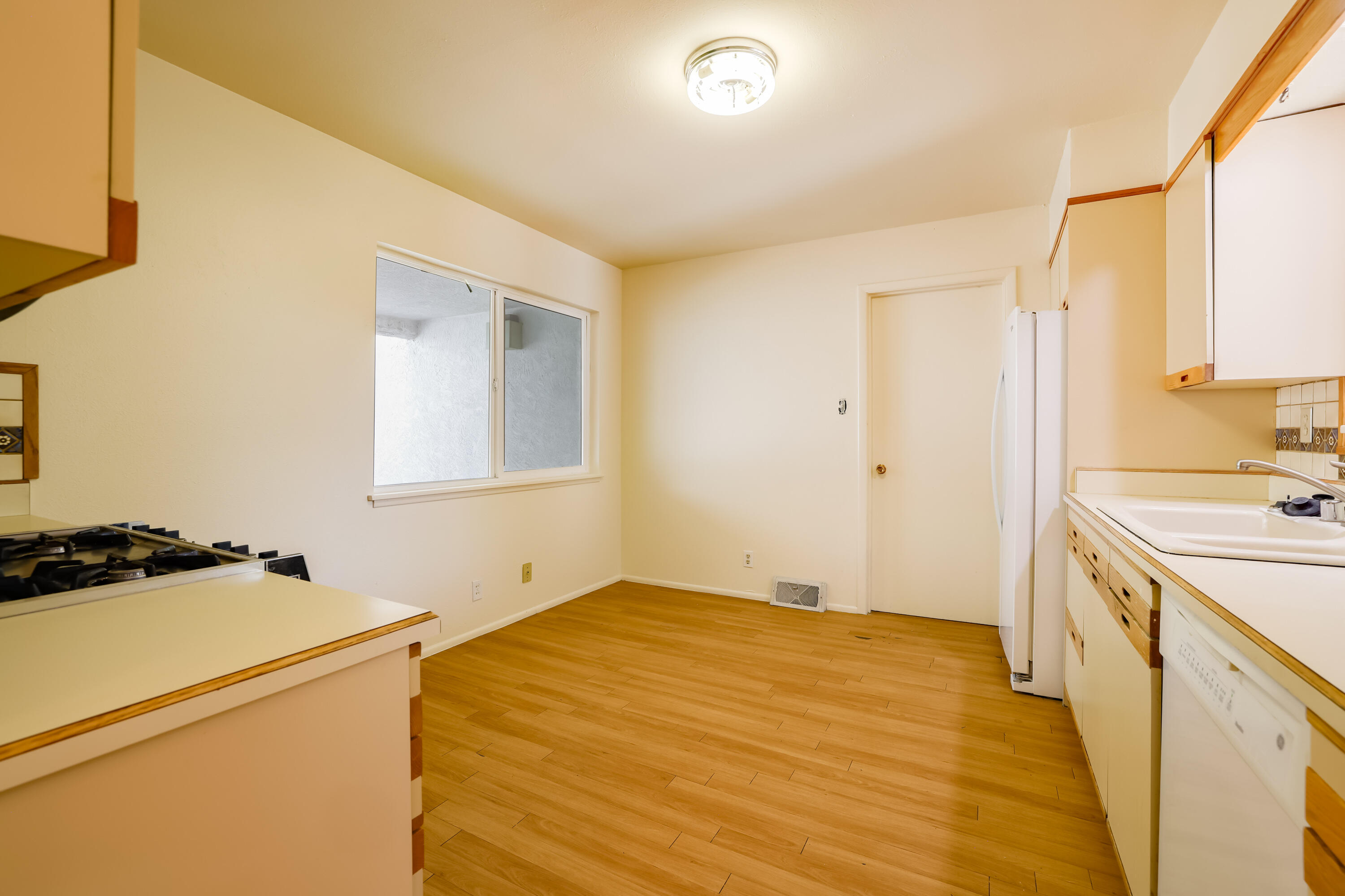 10212 Chapala Place, Albuquerque, New Mexico image 19