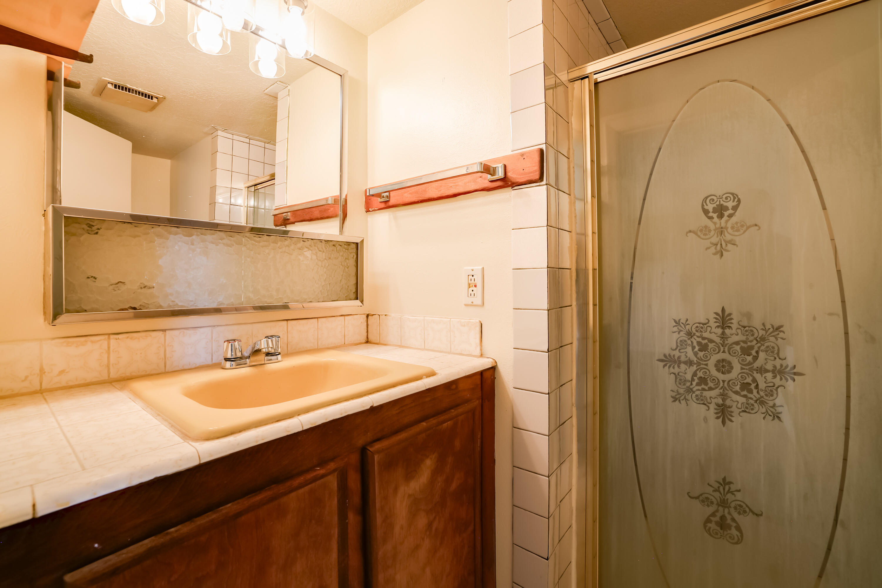 10212 Chapala Place, Albuquerque, New Mexico image 24