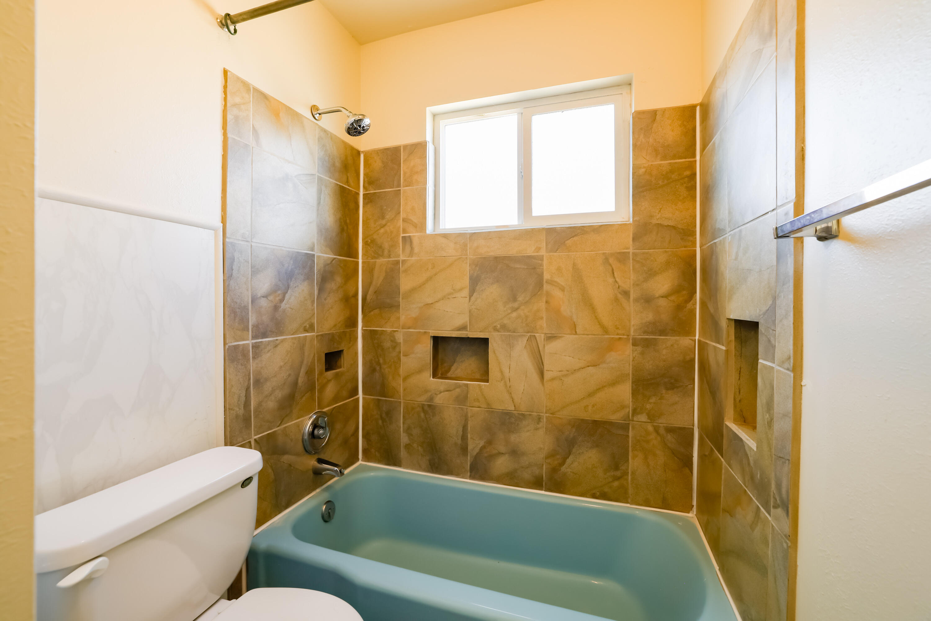 10212 Chapala Place, Albuquerque, New Mexico image 11