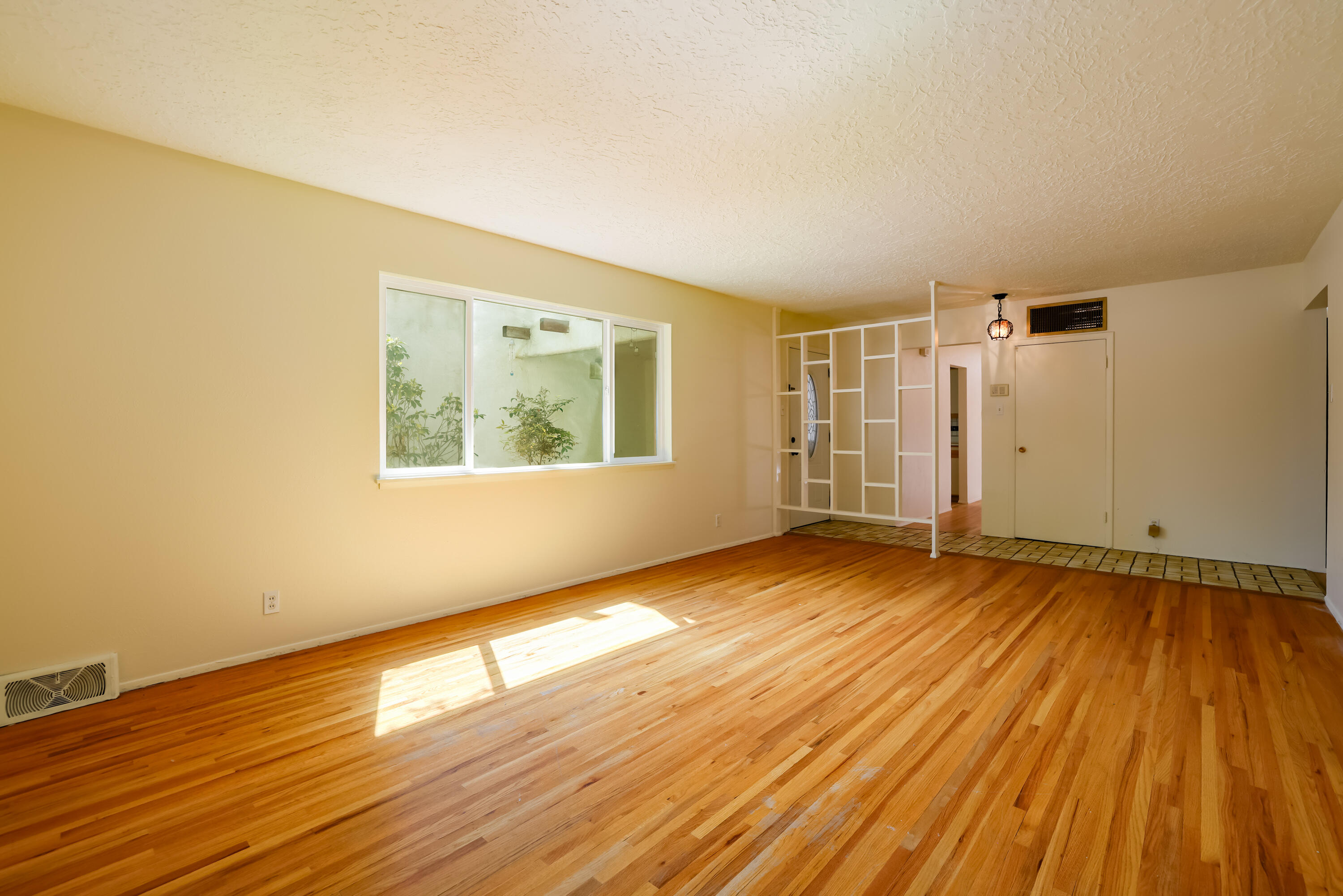 10212 Chapala Place, Albuquerque, New Mexico image 4