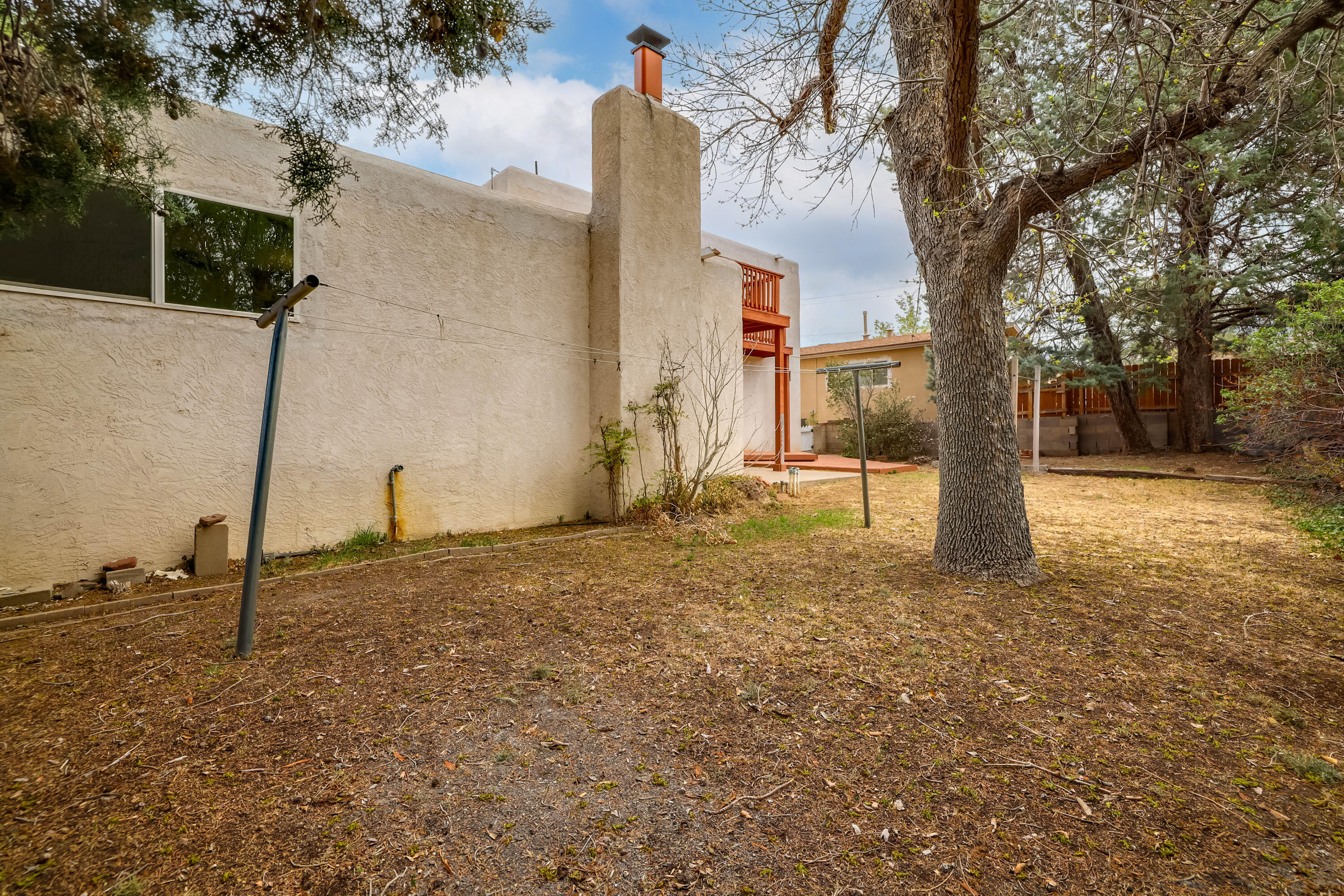 10212 Chapala Place, Albuquerque, New Mexico image 31