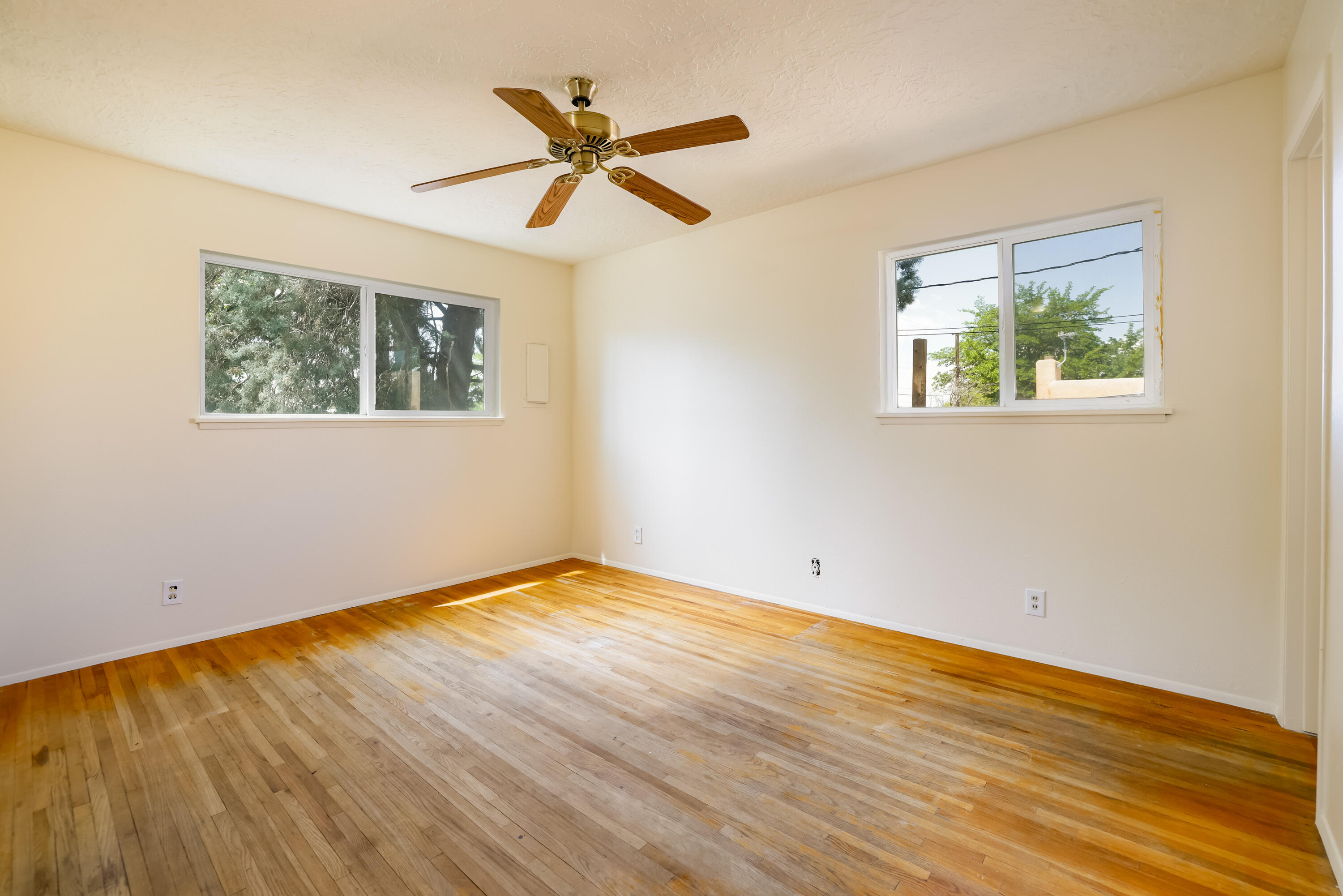 10212 Chapala Place, Albuquerque, New Mexico image 12