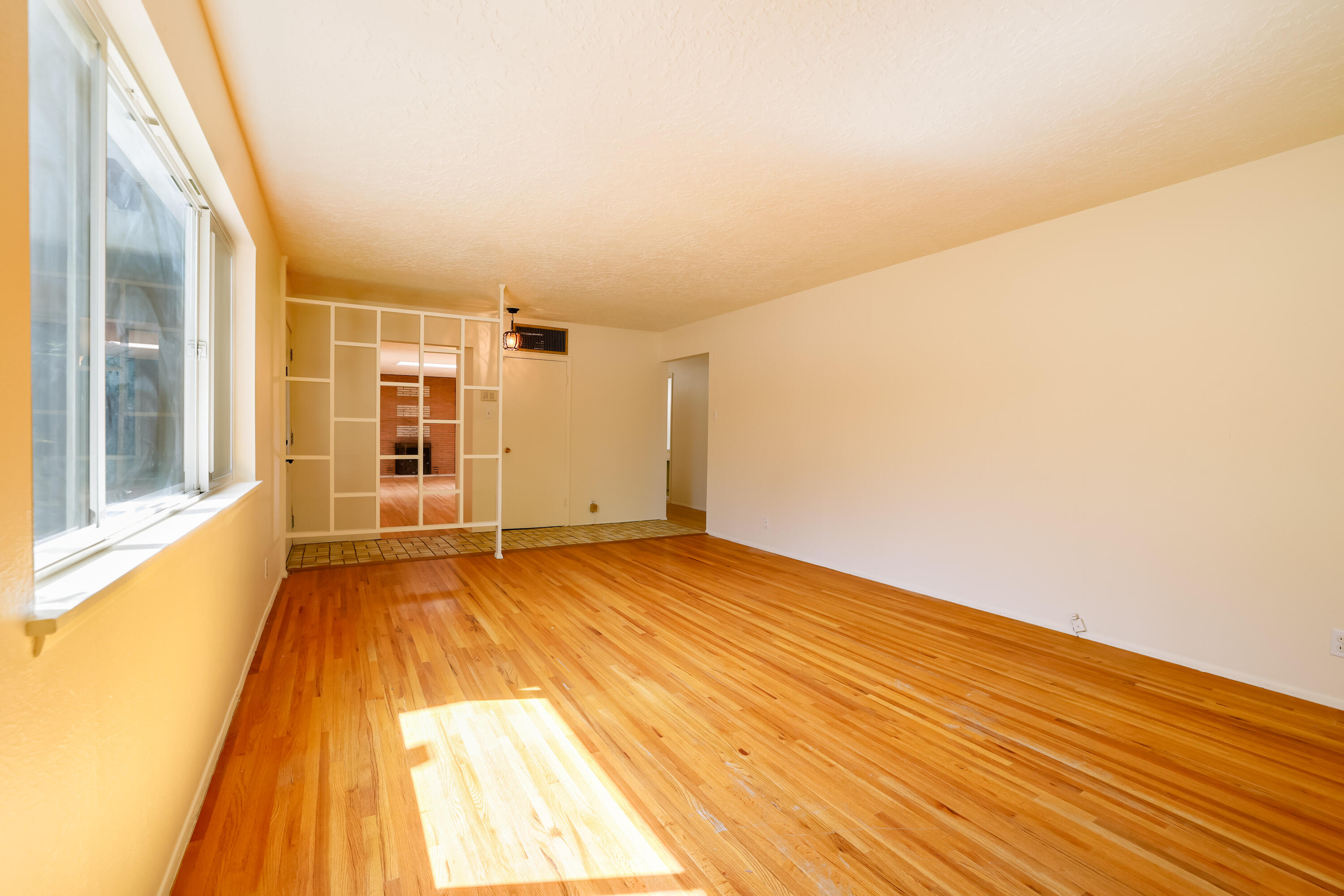 10212 Chapala Place, Albuquerque, New Mexico image 5