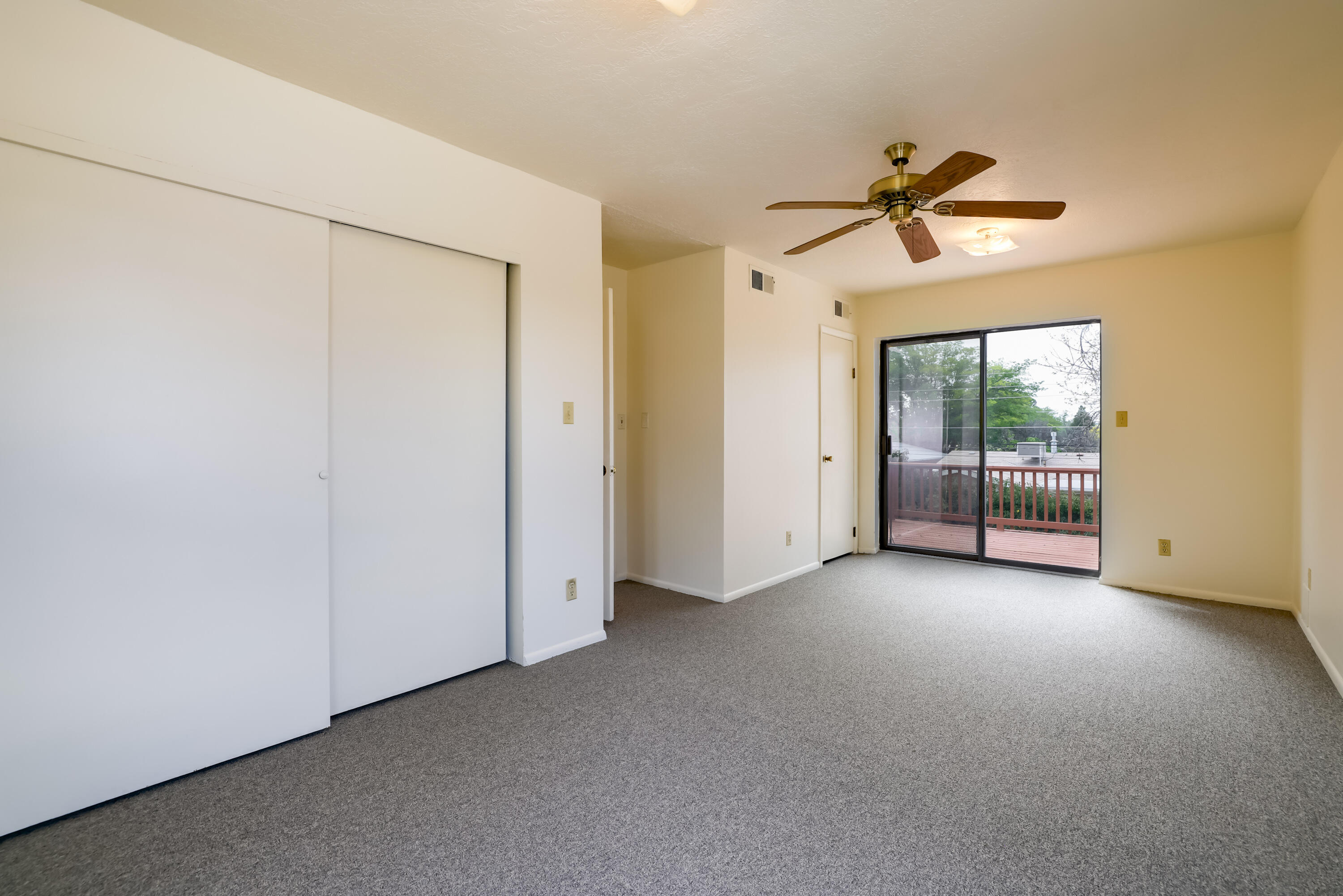 10212 Chapala Place, Albuquerque, New Mexico image 26