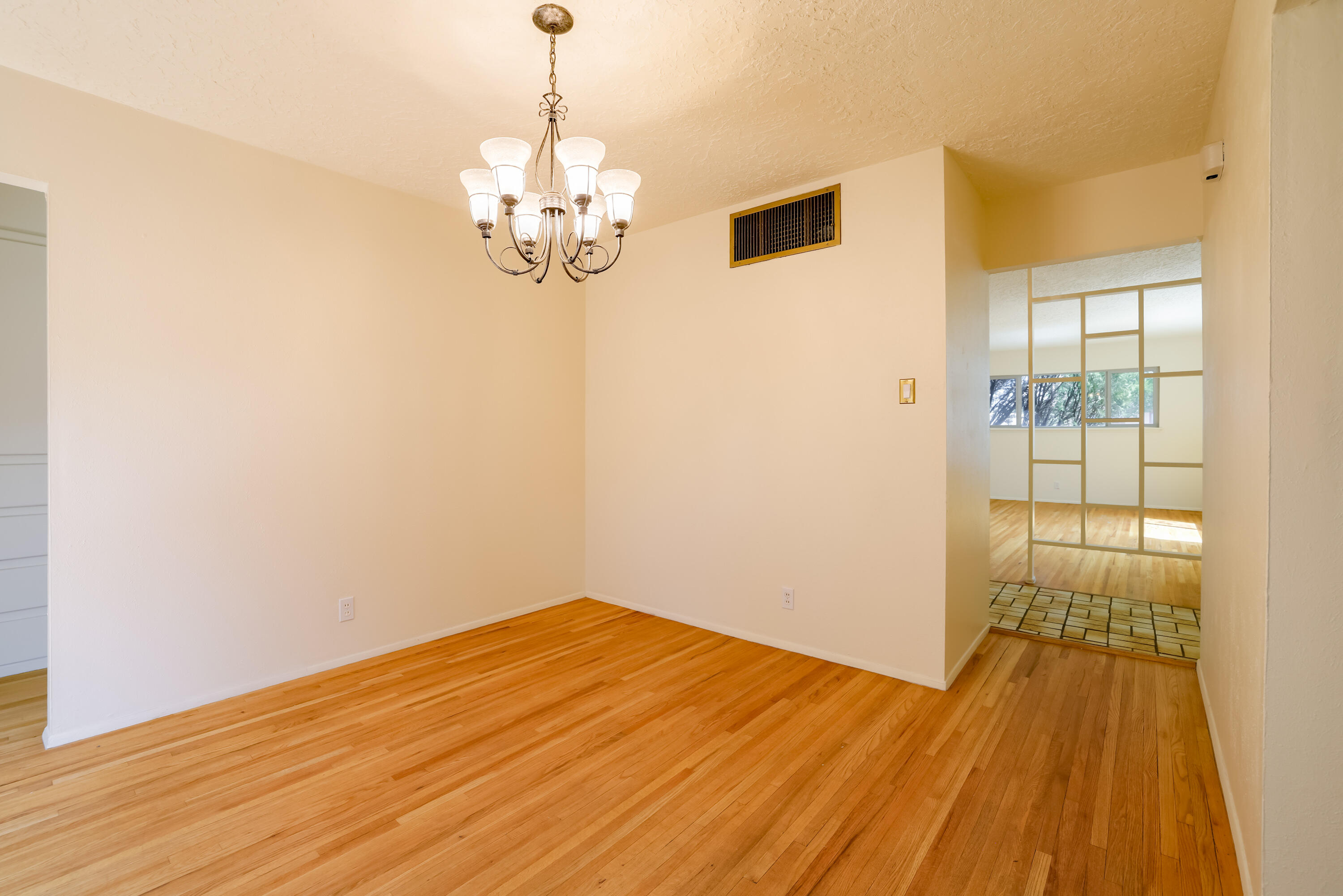 10212 Chapala Place, Albuquerque, New Mexico image 17