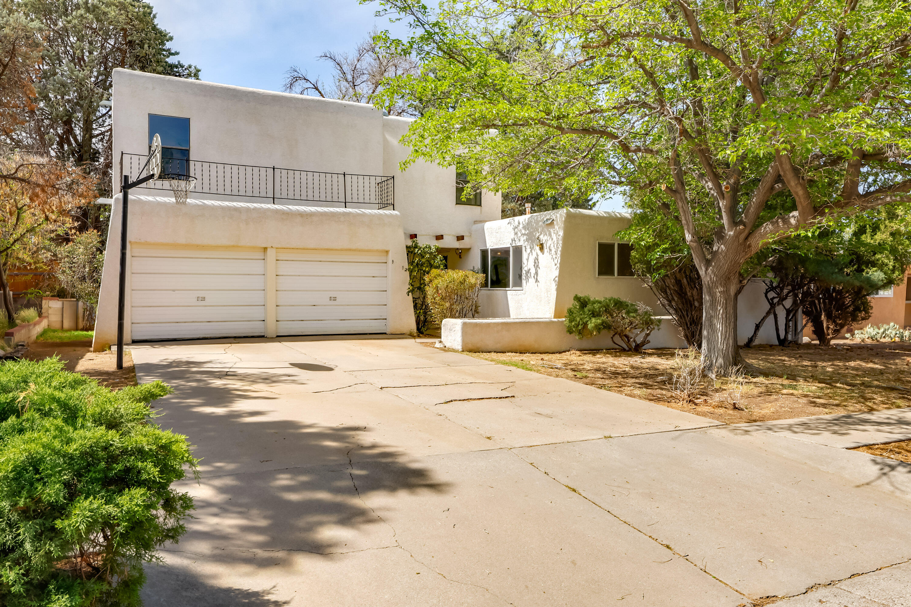 10212 Chapala Place, Albuquerque, New Mexico image 2