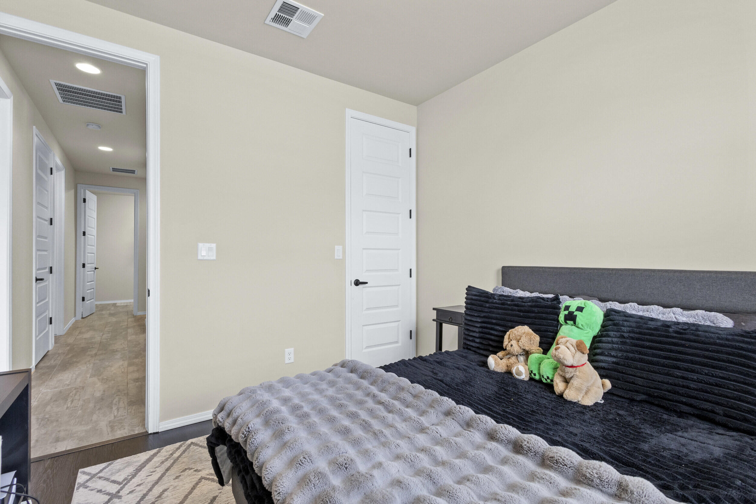 6969 Cleary Loop, Rio Rancho, New Mexico image 33