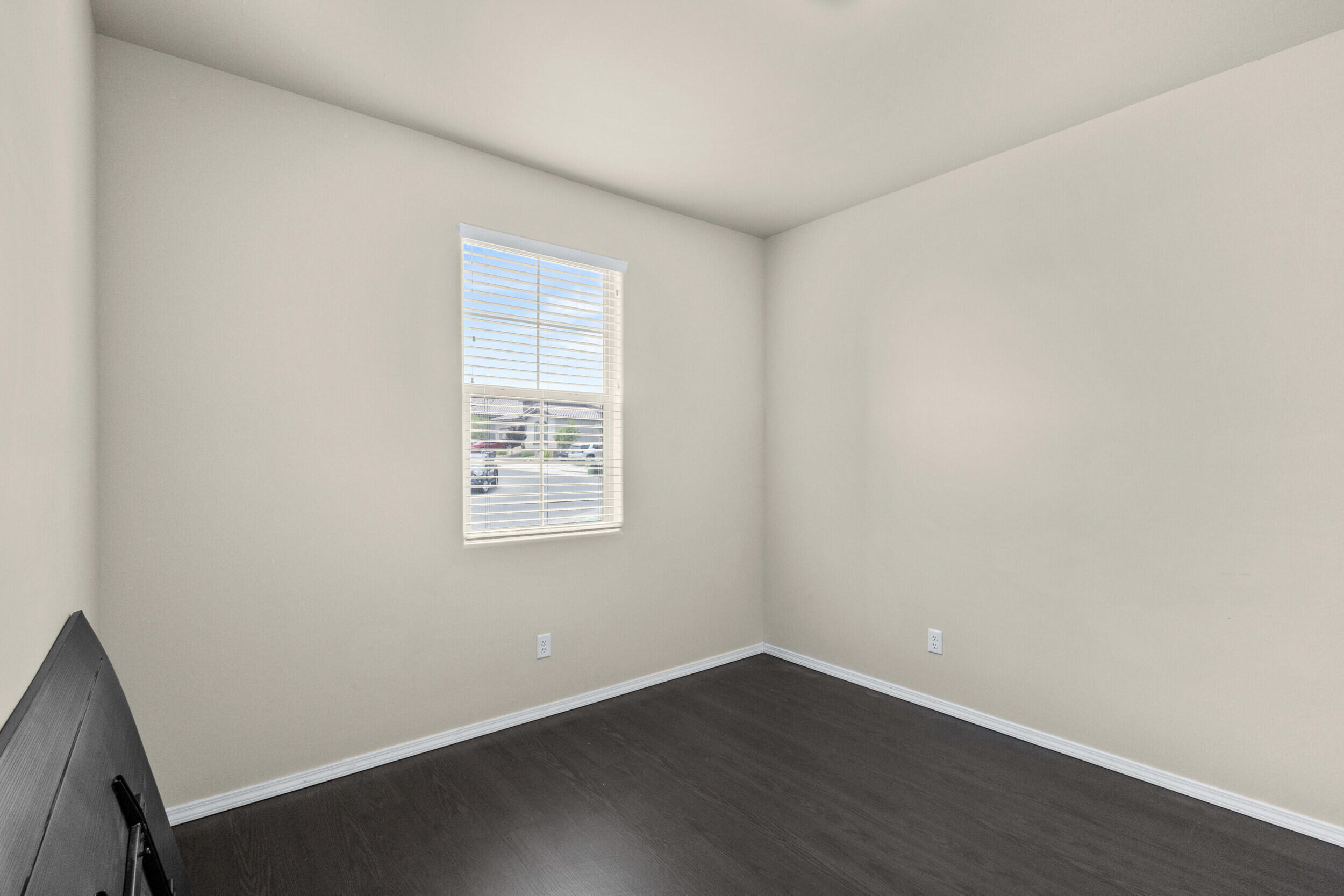 6969 Cleary Loop, Rio Rancho, New Mexico image 36