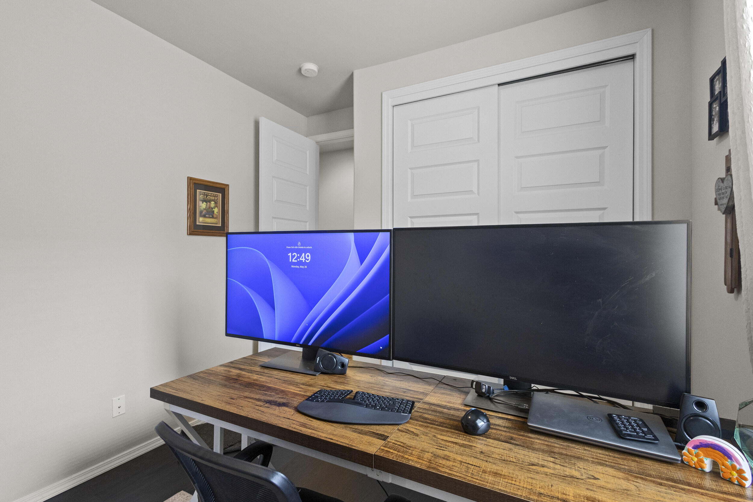6969 Cleary Loop, Rio Rancho, New Mexico image 42