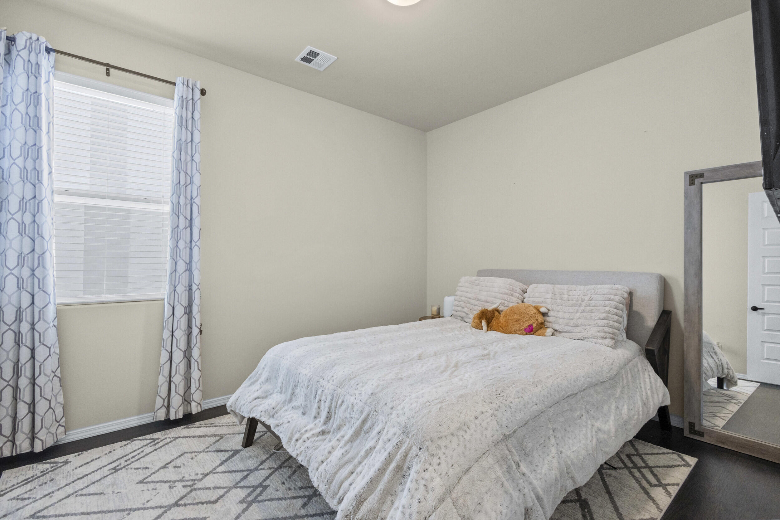 6969 Cleary Loop, Rio Rancho, New Mexico image 29